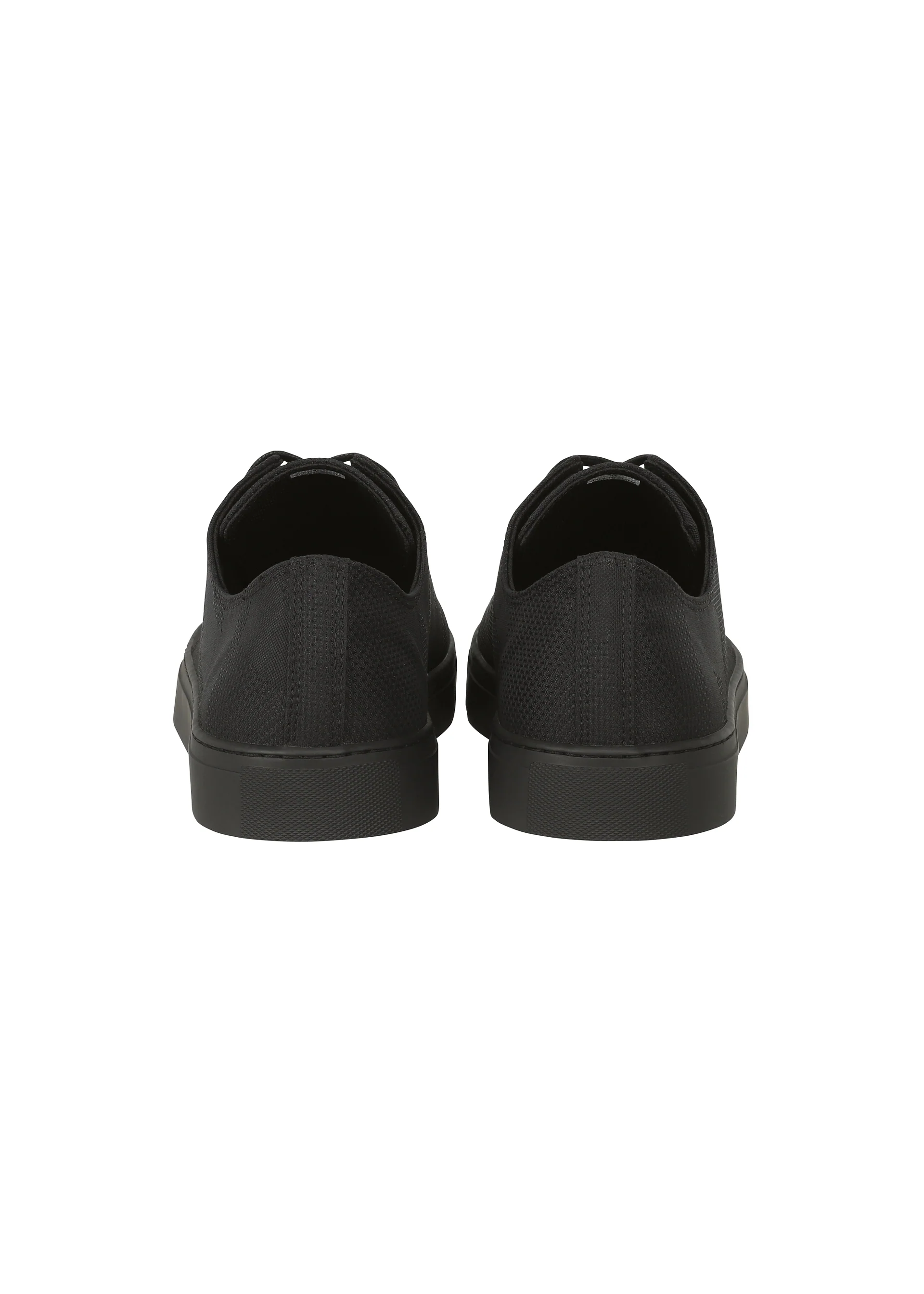 TYPE-G SHOES 001 - Image 3