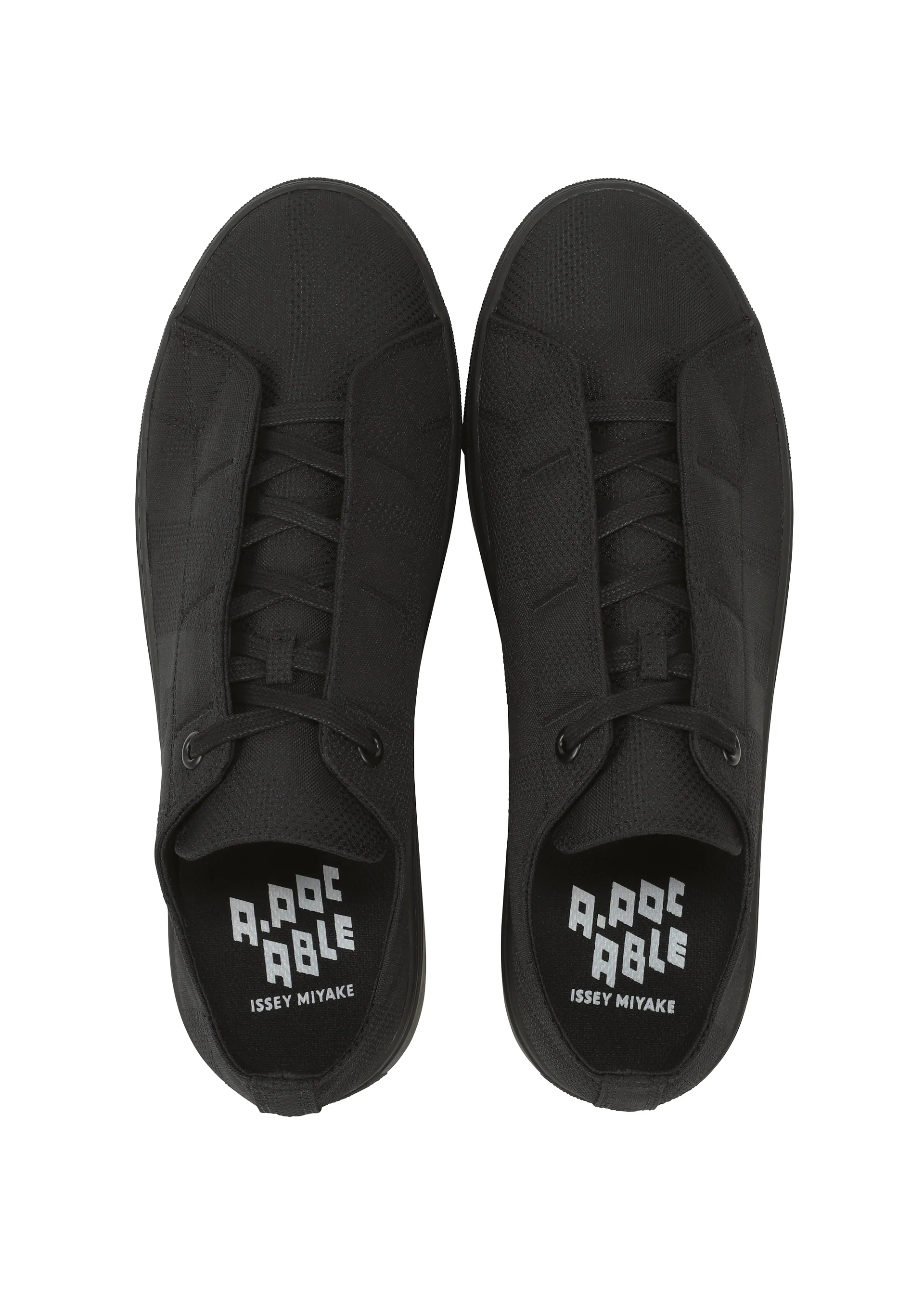 TYPE-G SHOES 001 - Image 4