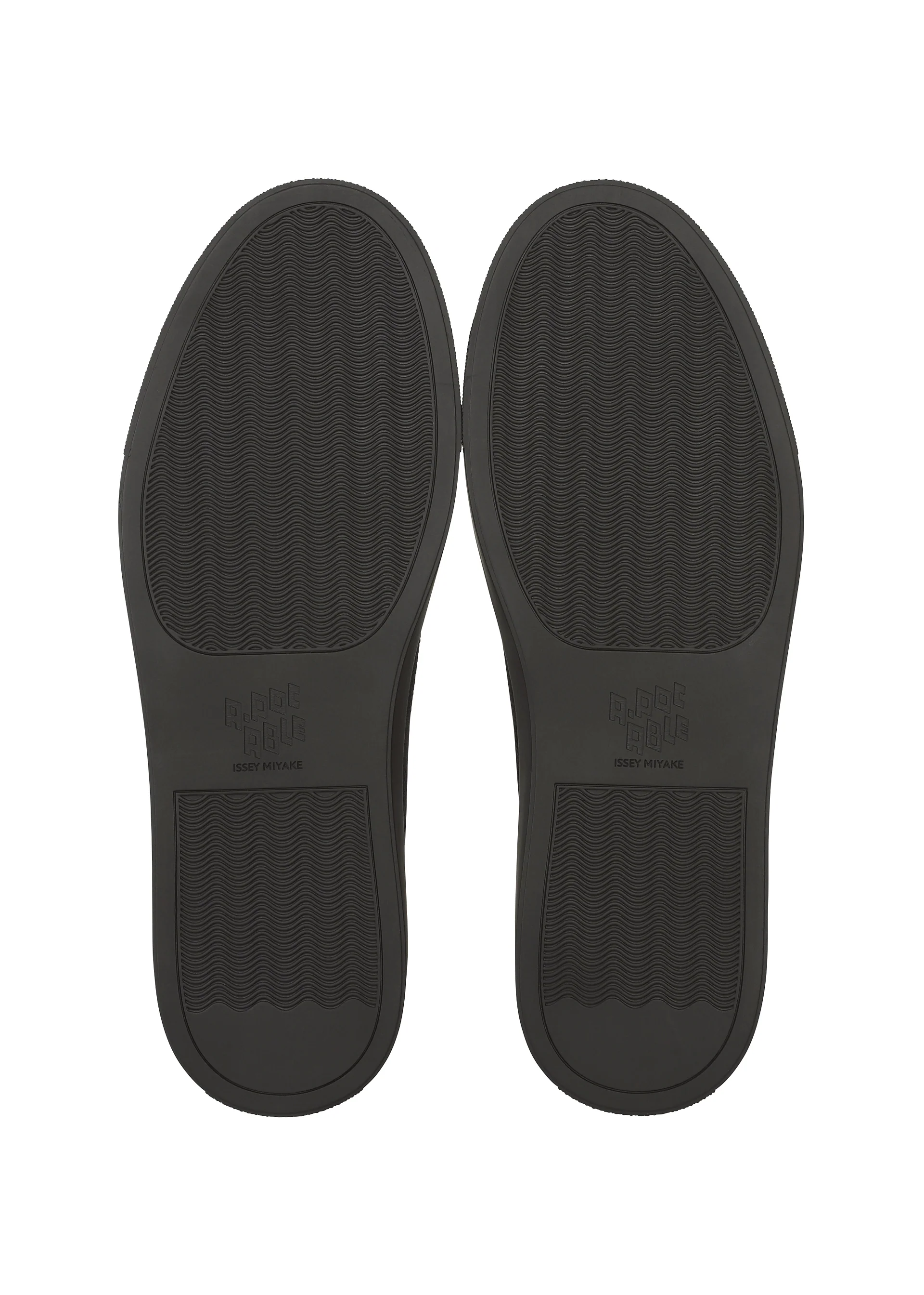TYPE-G SHOES 001 - Image 5