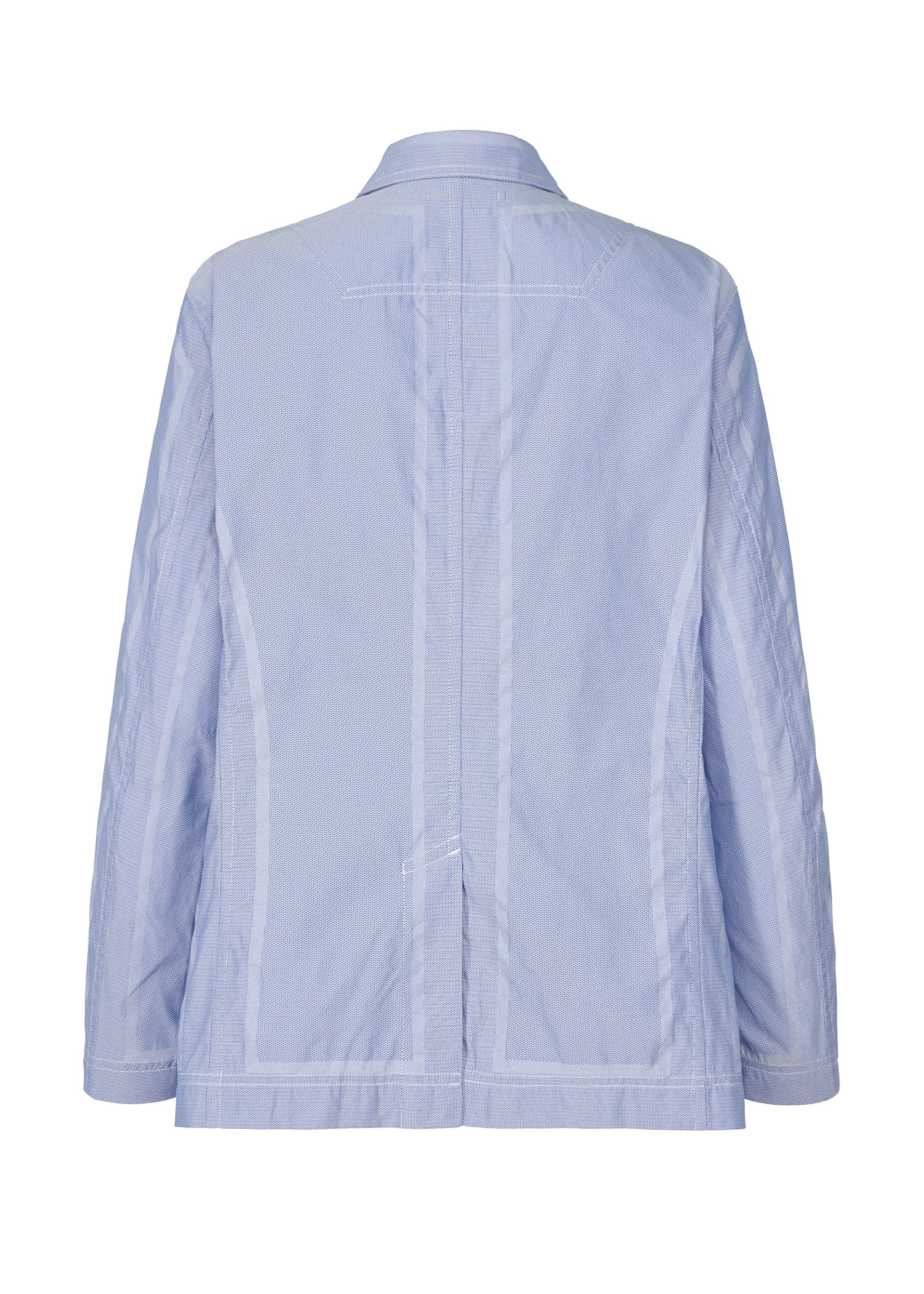 TYPE-U 001 - Image 3