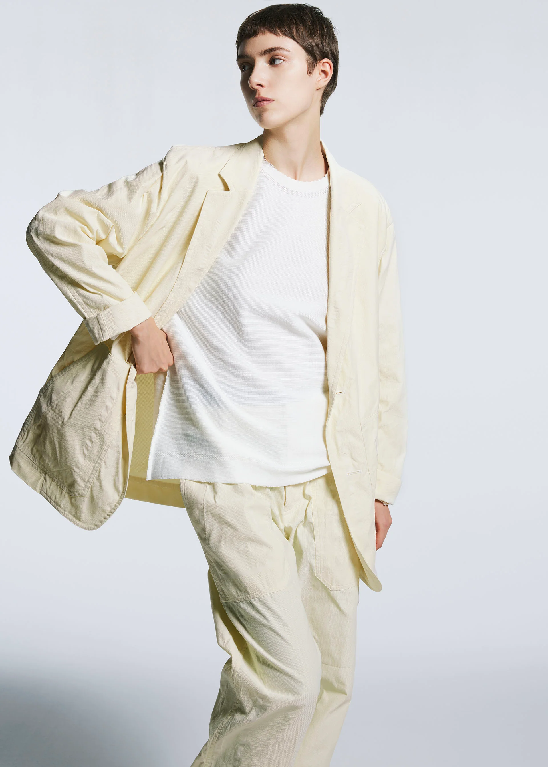 TYPE-U 001 - Image 6