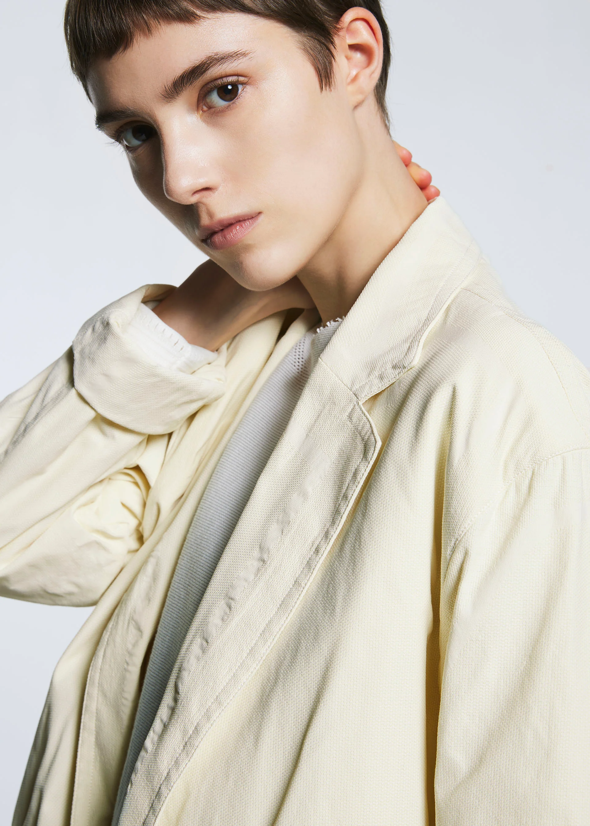 TYPE-U 001 - Image 7