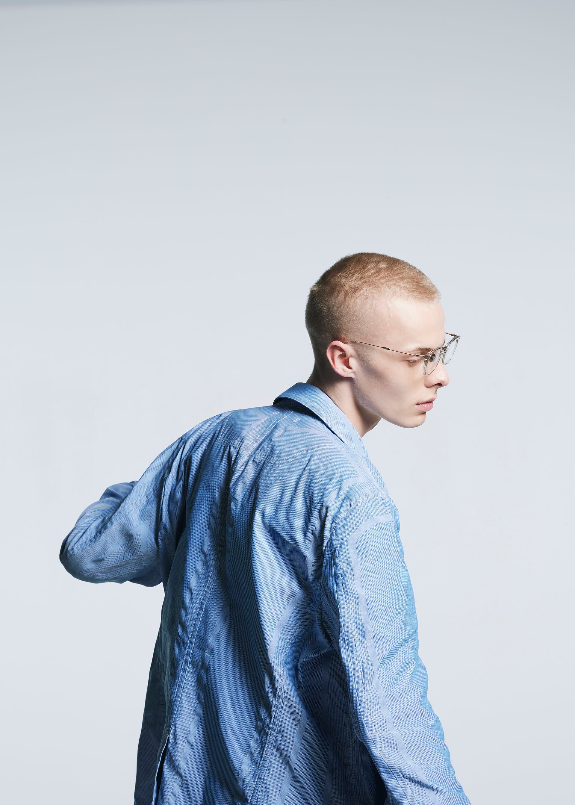 TYPE-U 001 - Image 9