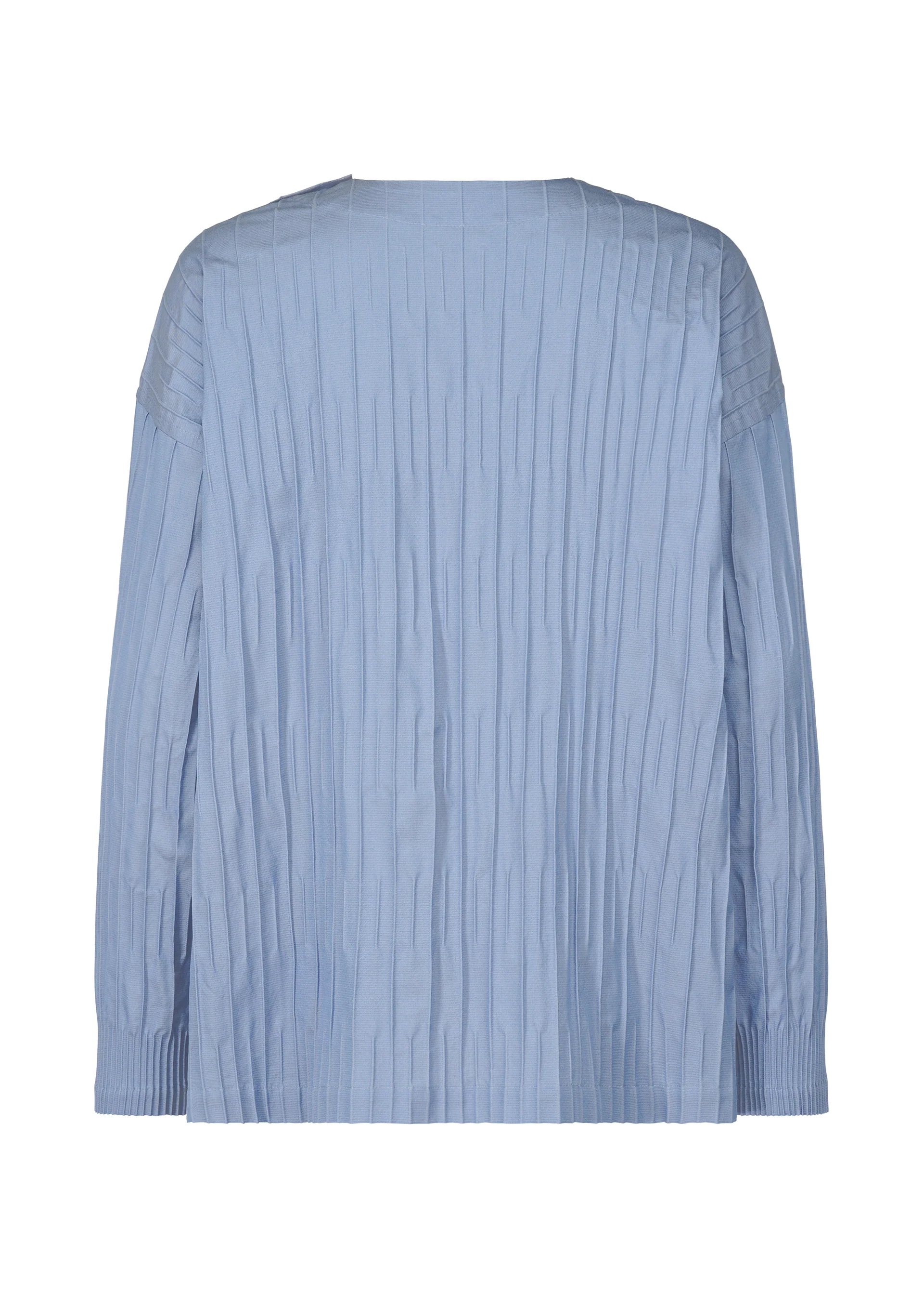TYPE-W 007 - Image 4