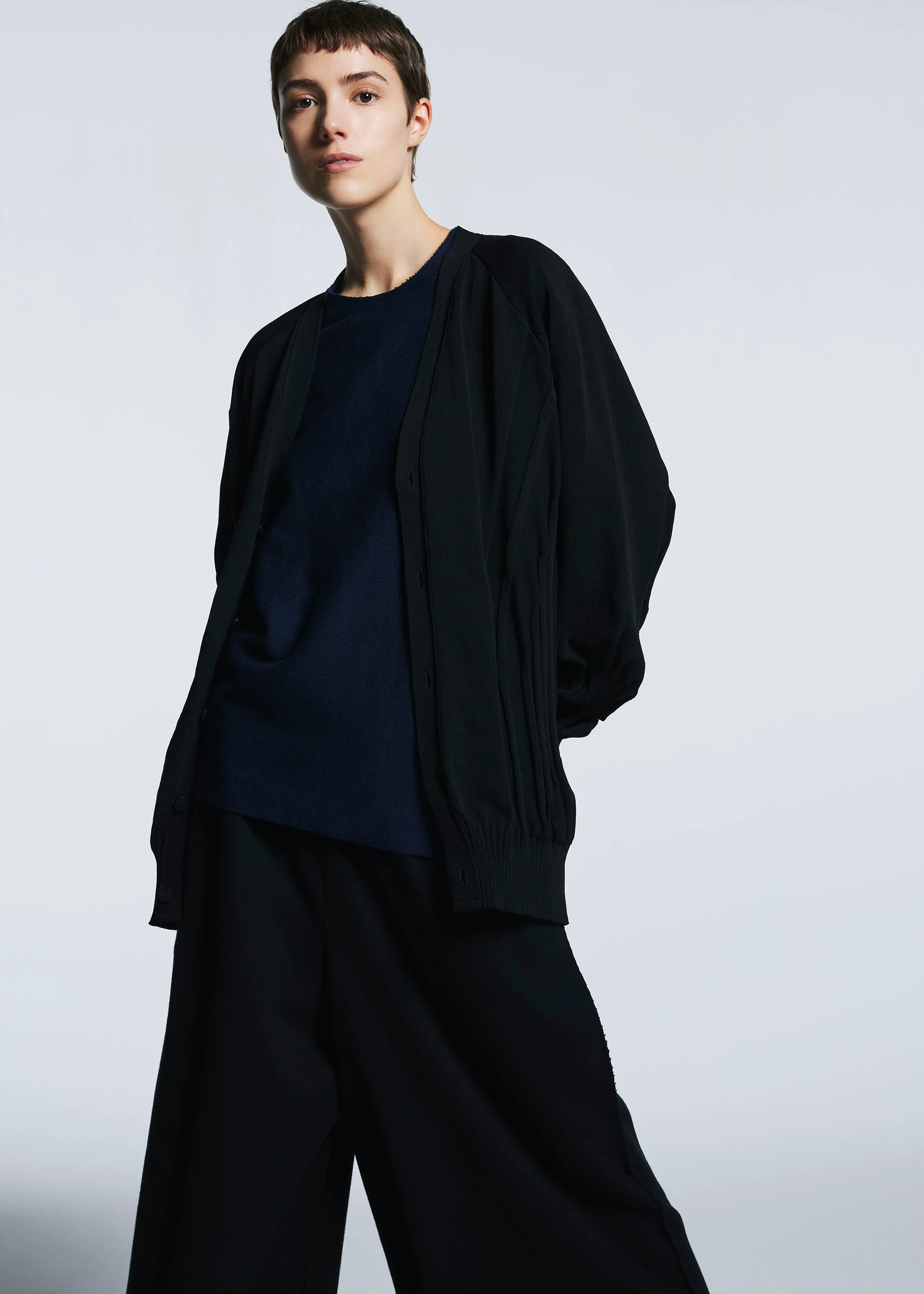TYPE-K 003 - Image 9