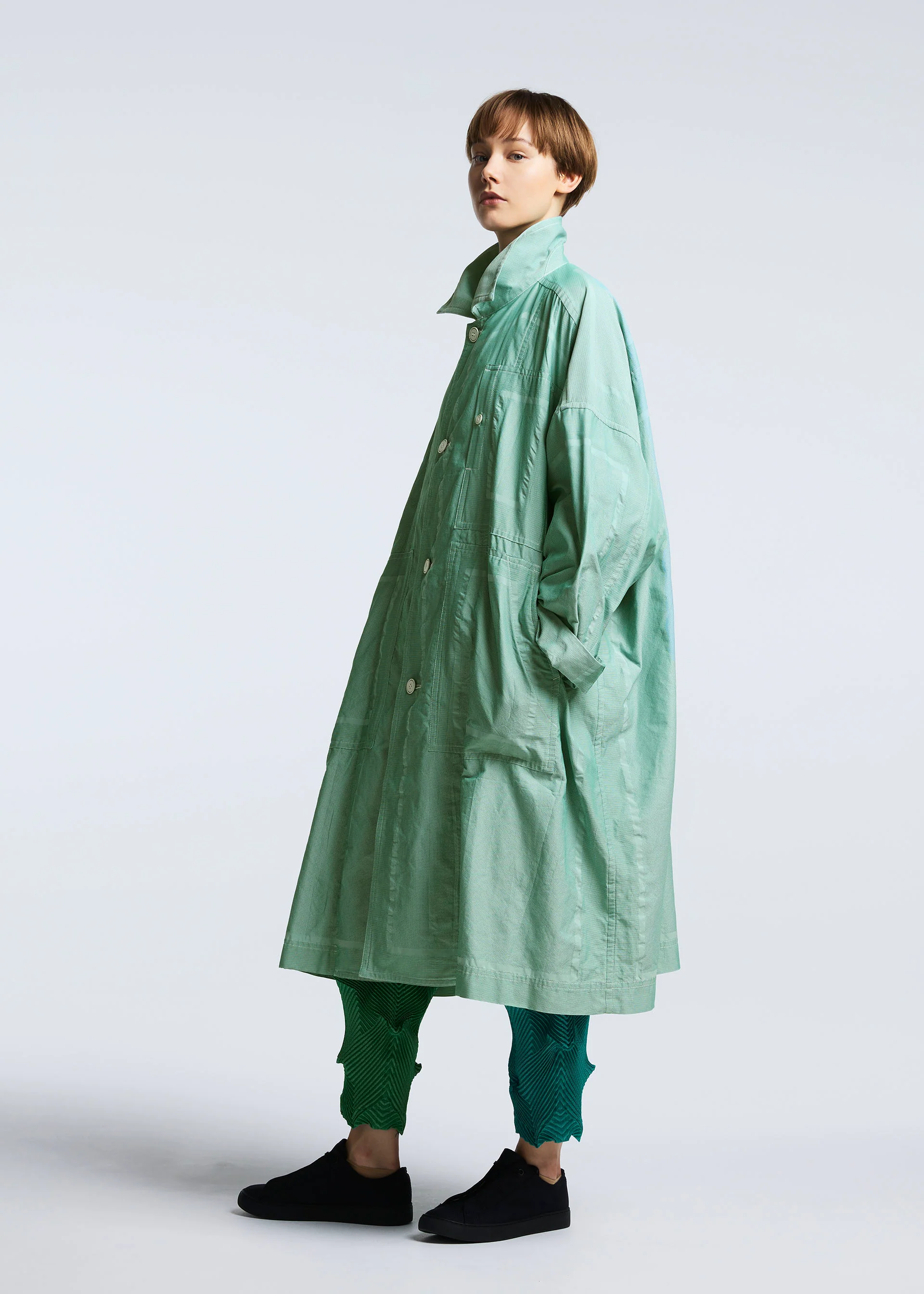 TYPE-U 002 - Image 10