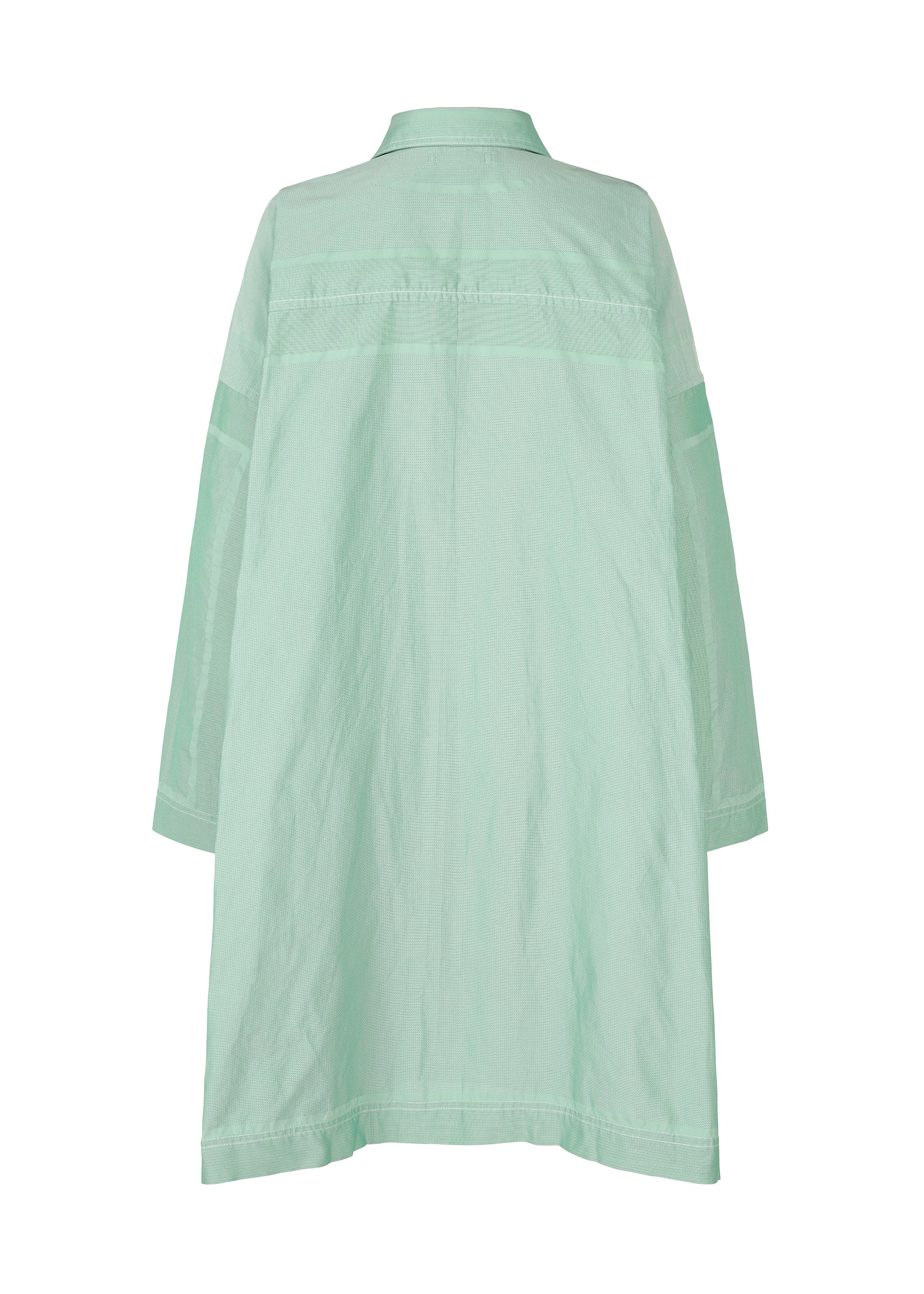 TYPE-U 002 - Image 4