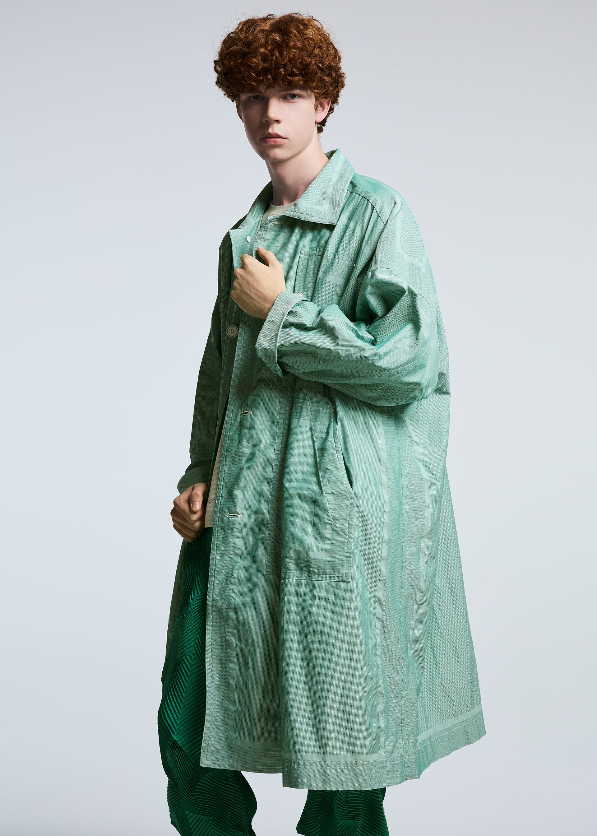 TYPE-U 002 - Image 6