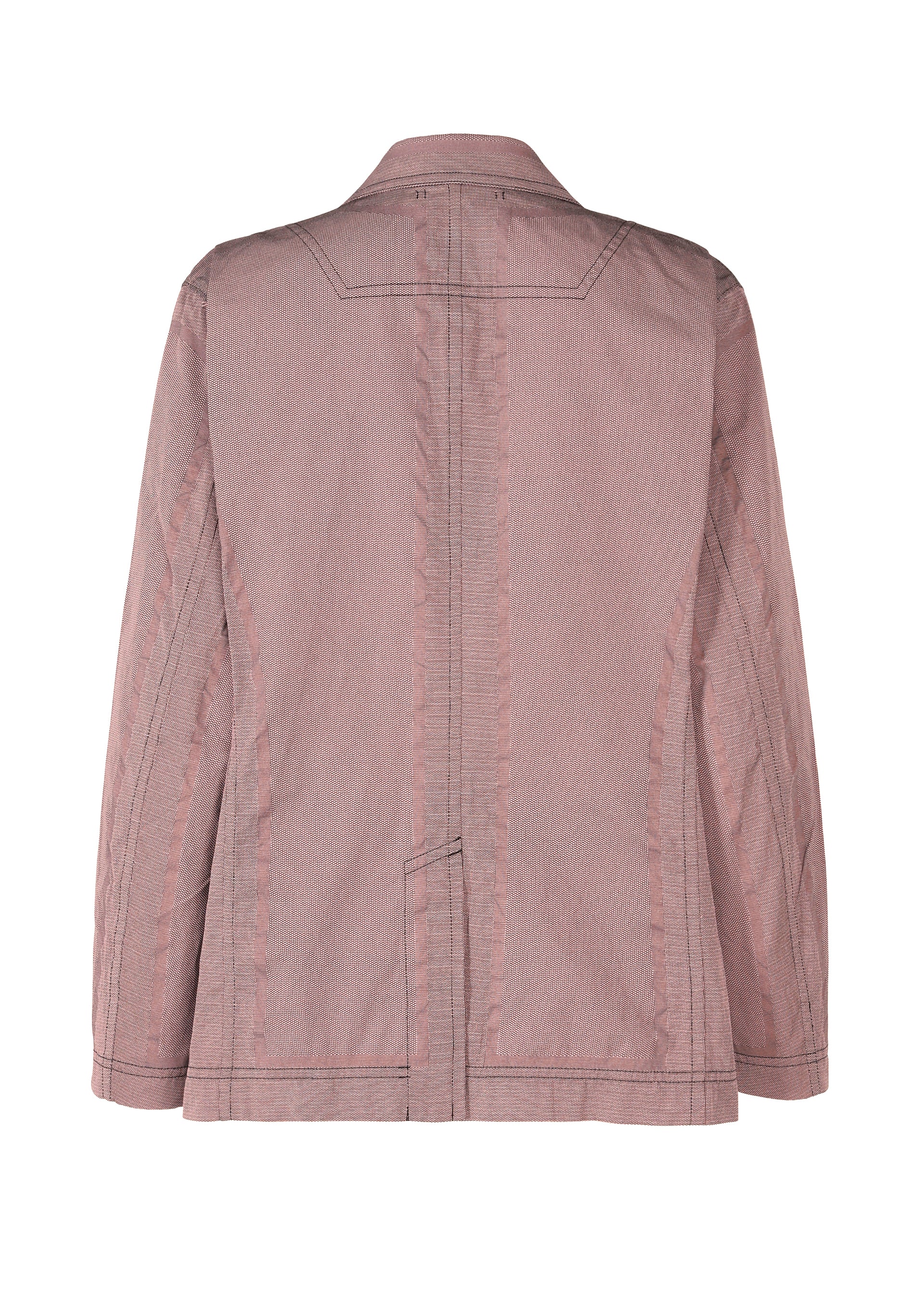 TYPE-U 001 - Image 3