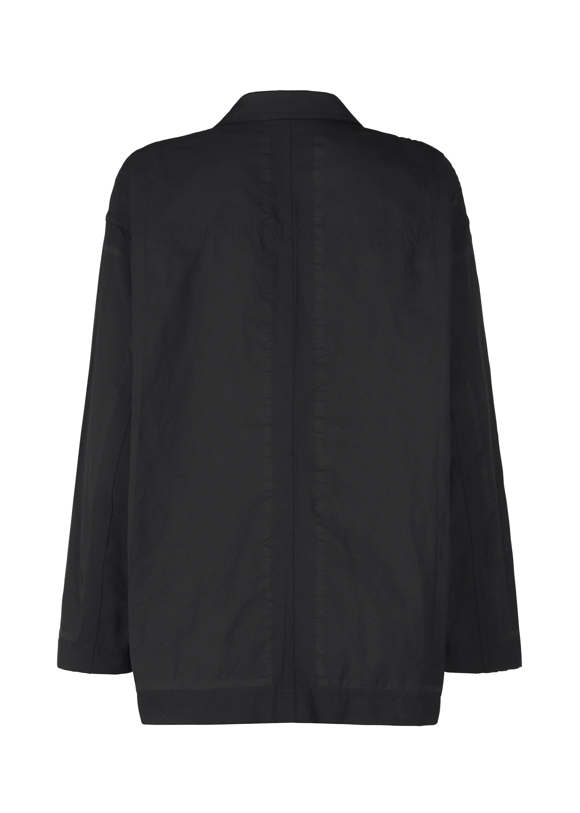 TYPE-U 002 - Image 4