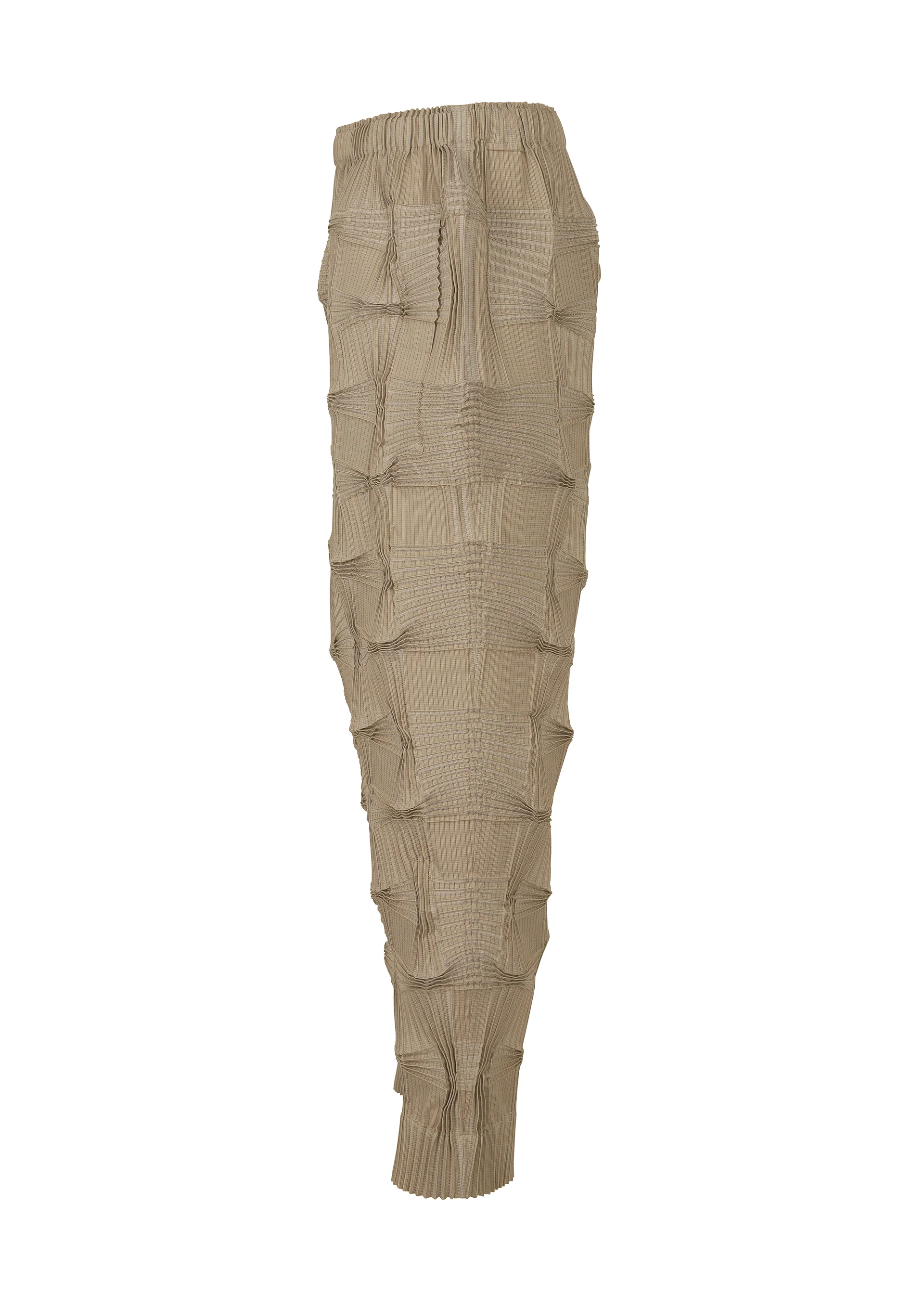 TYPE-O 018 - Image 4