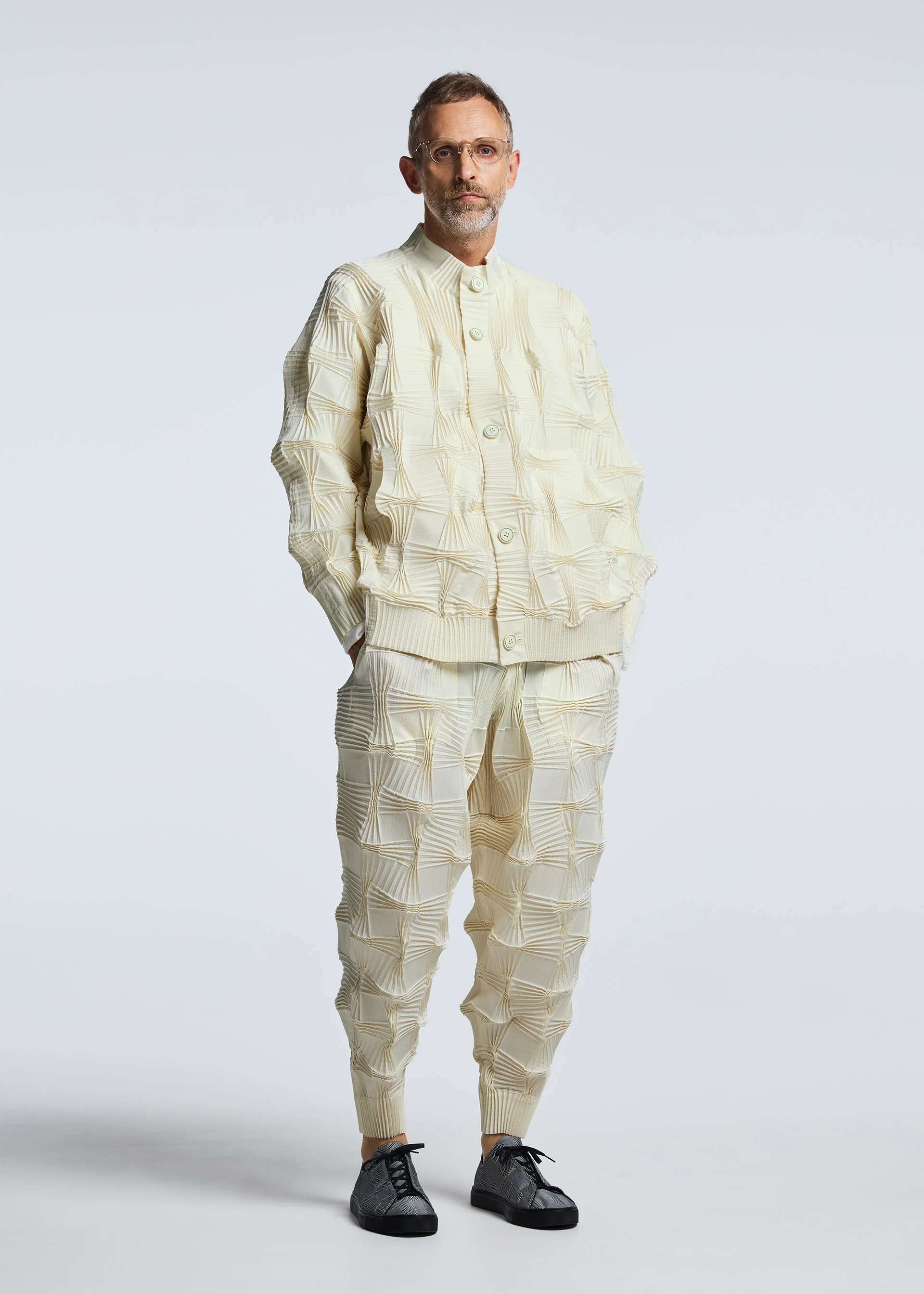 TYPE-O 018 - Image 5