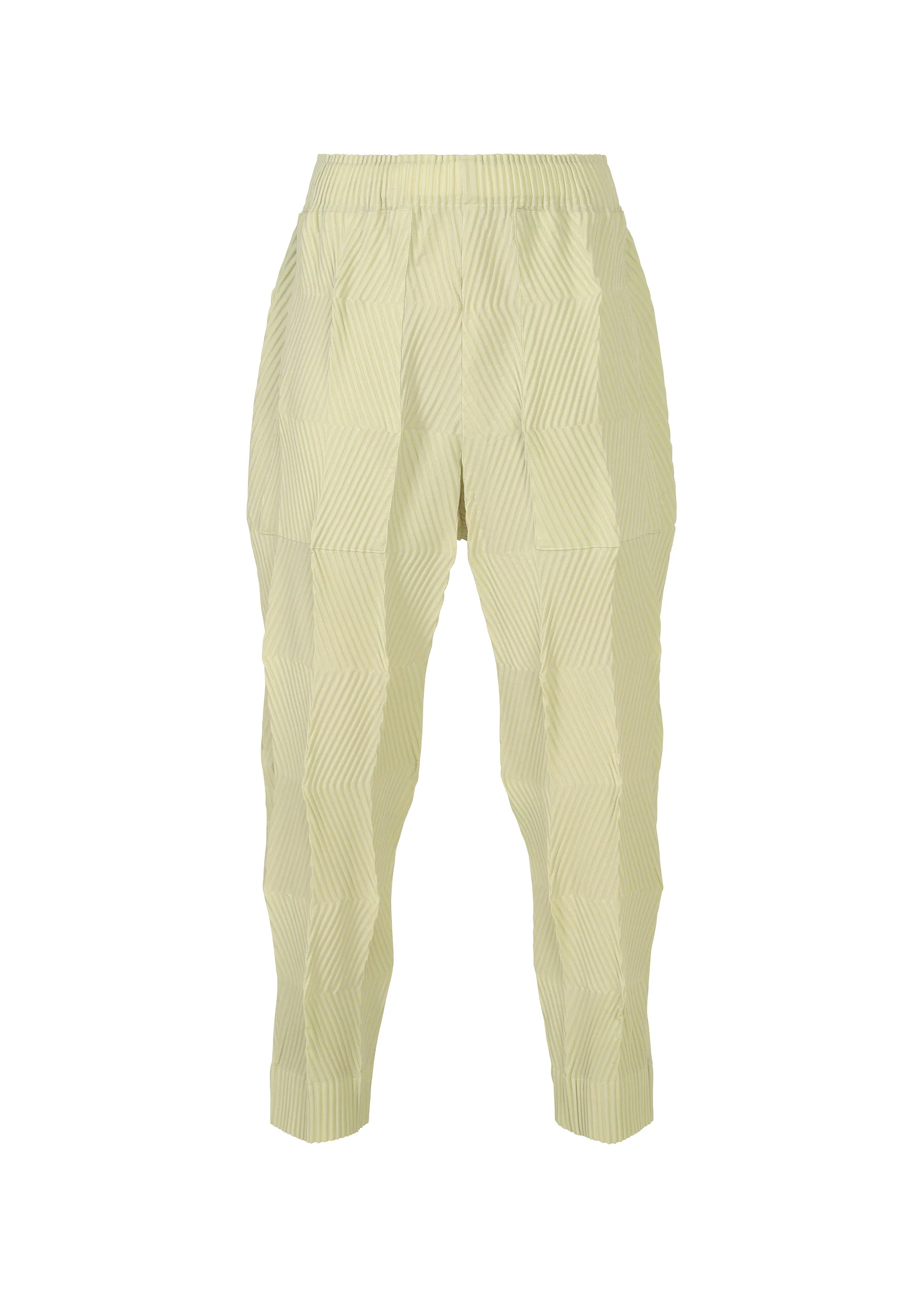 TYPE-W 009 - Image 3
