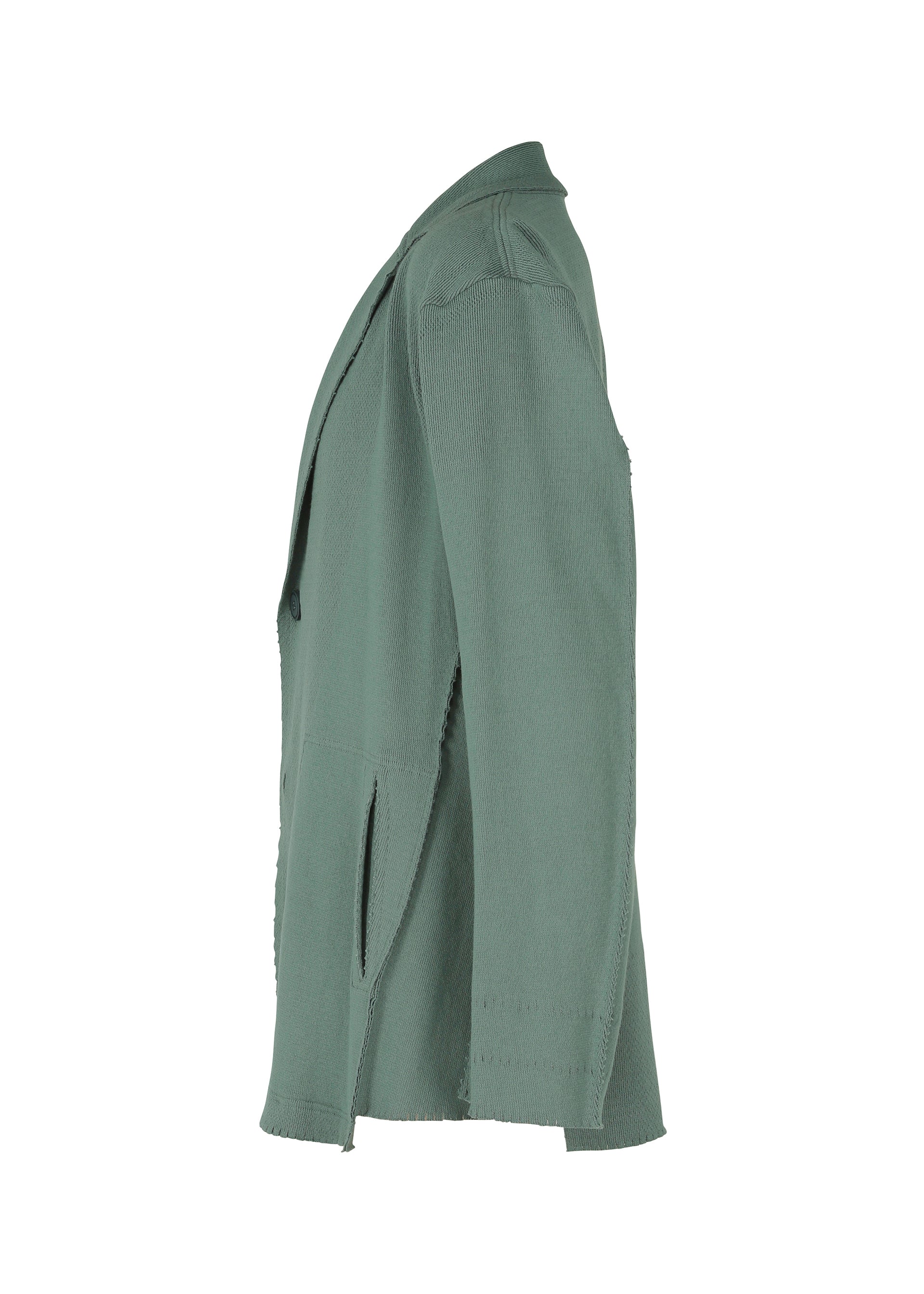 TYPE-A 003 - Image 4
