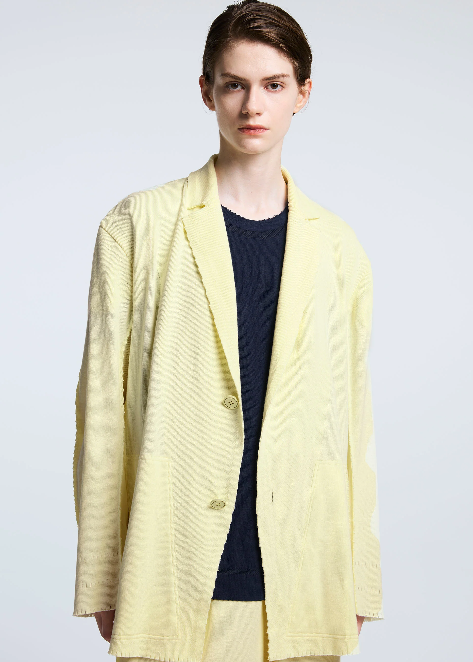 TYPE-A 003 - Image 5