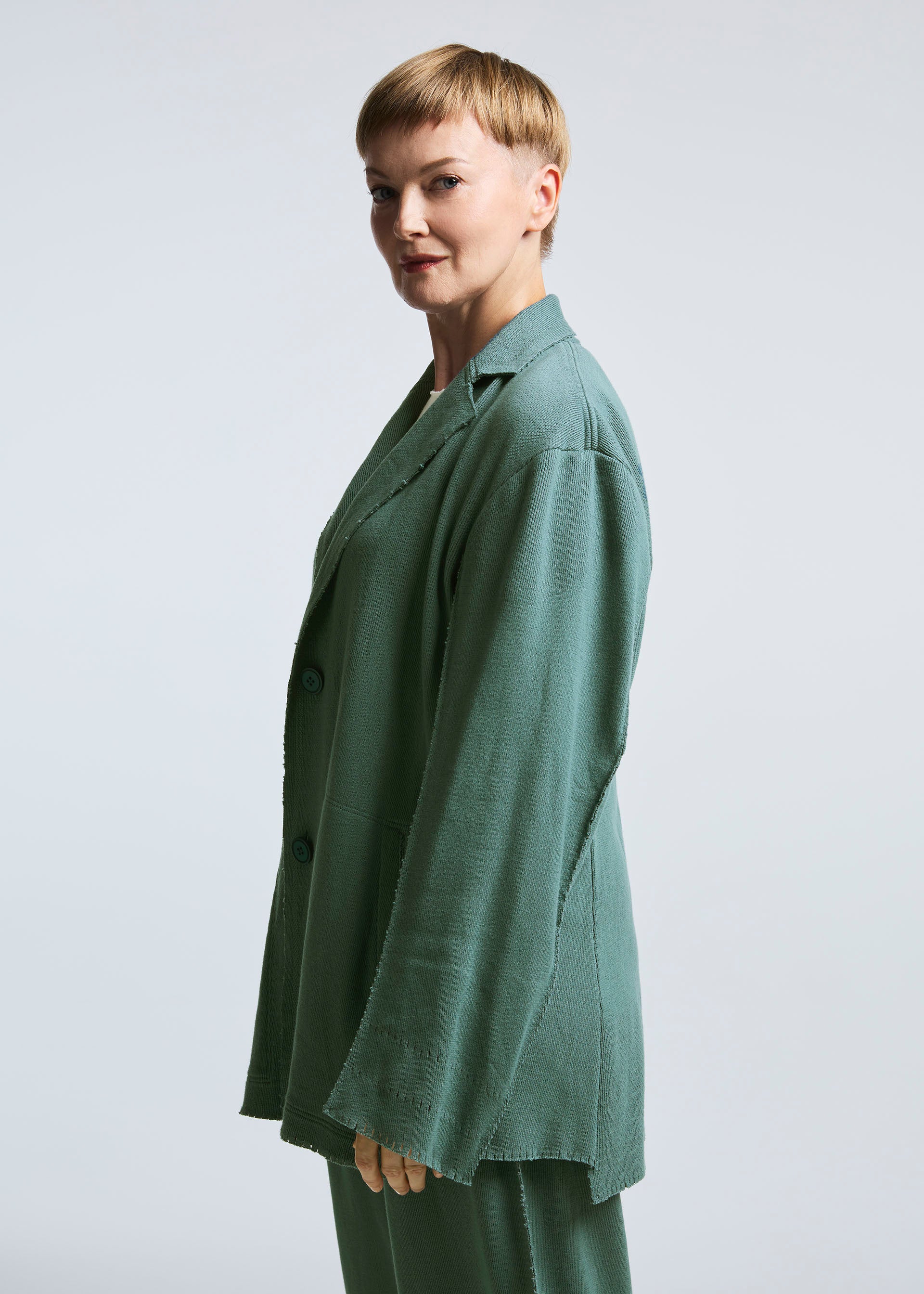 TYPE-A 003 - Image 6