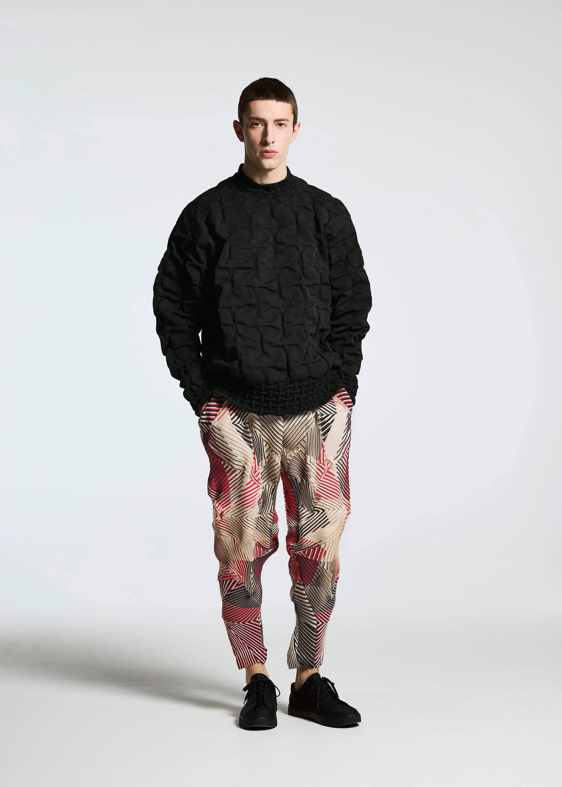 TYPE-P 002 - Image 5