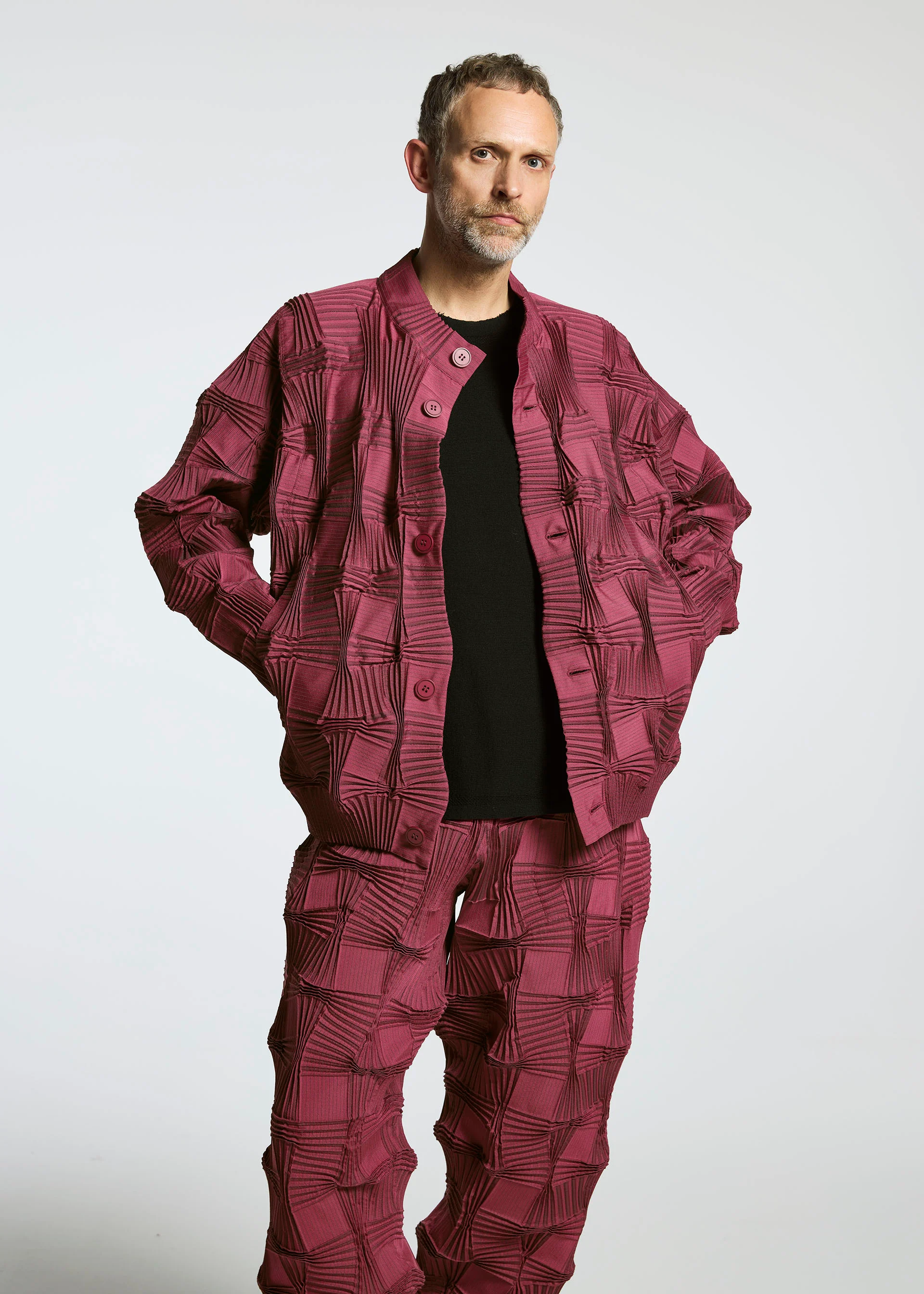 TYPE-O 018 - Image 6
