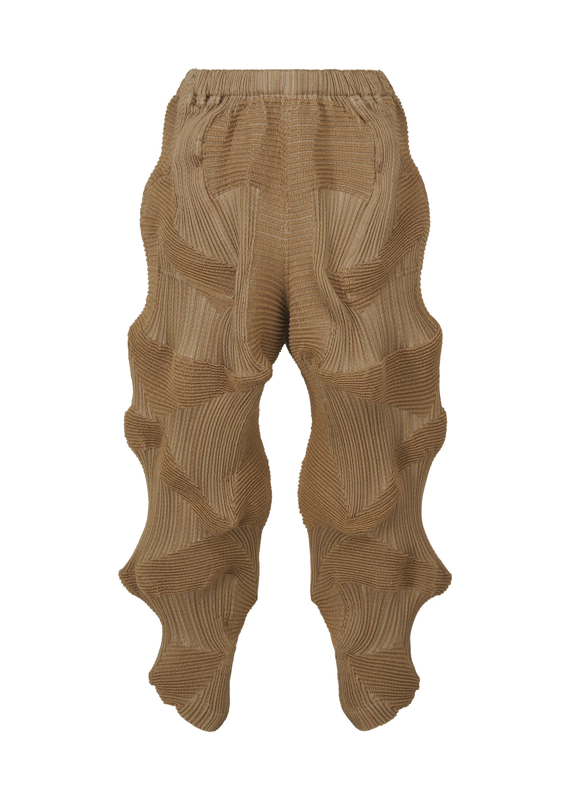 TYPE-O 020 - Image 3