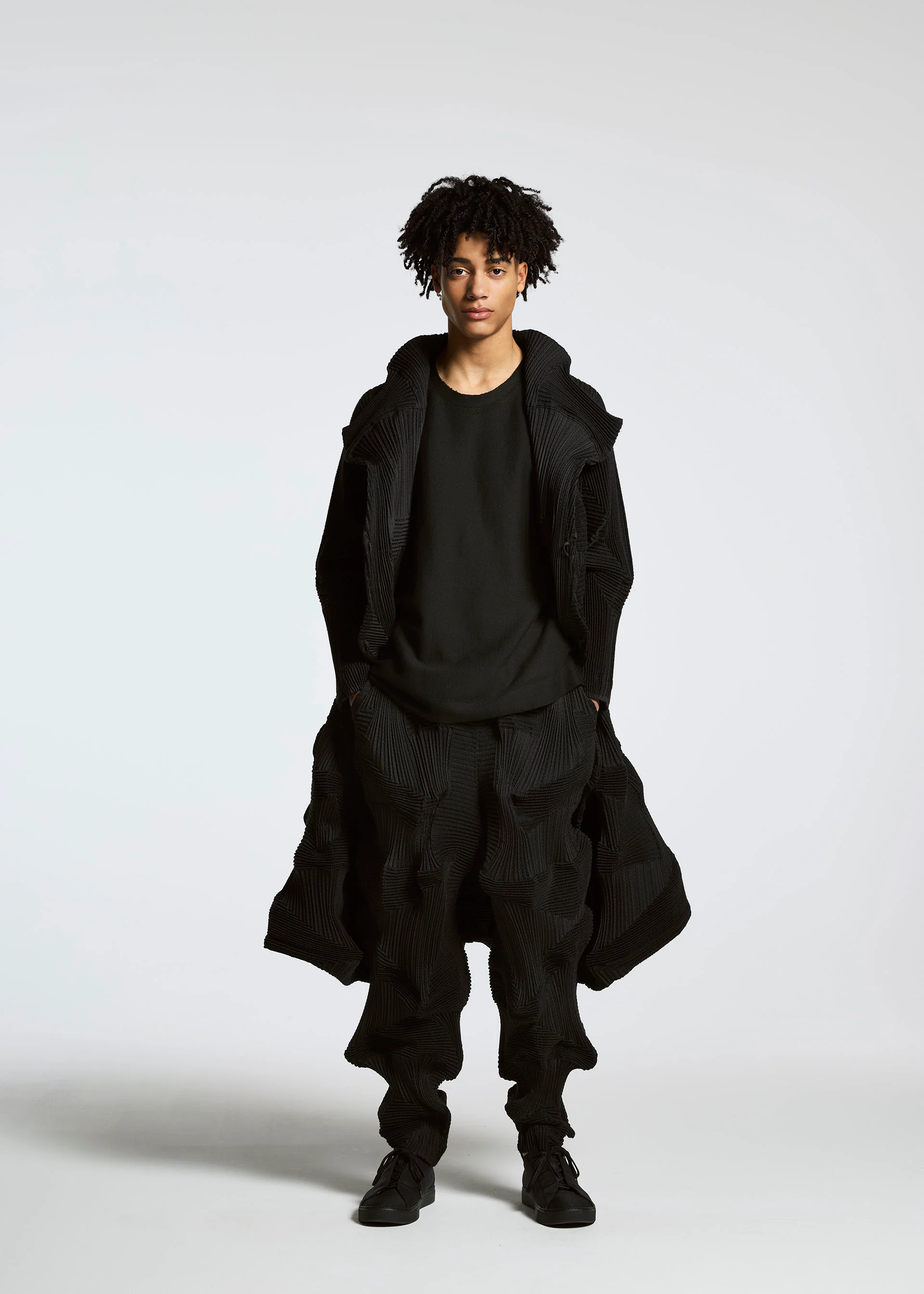 TYPE-O 020 - Image 6