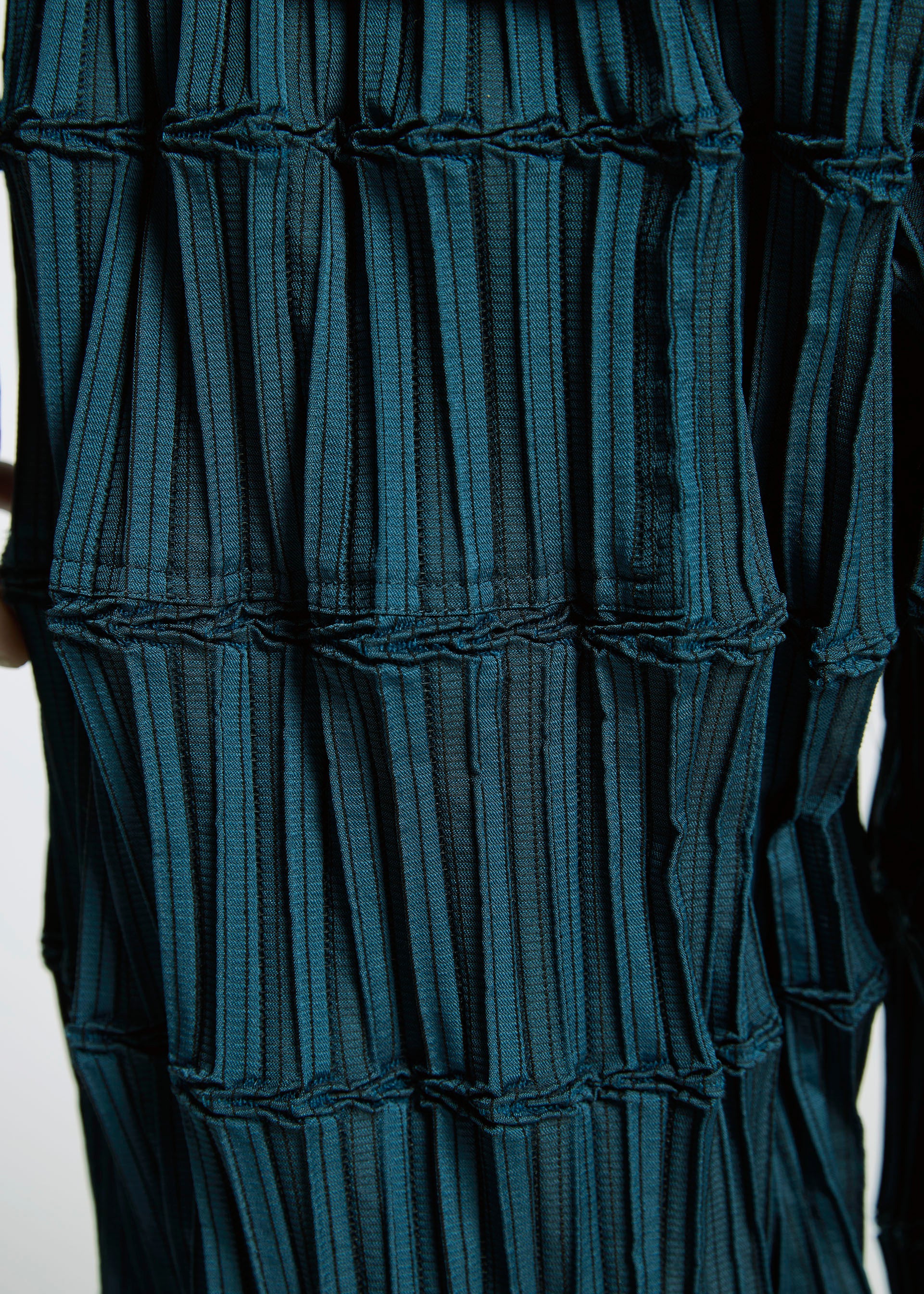 TYPE-O 015 - Image 10