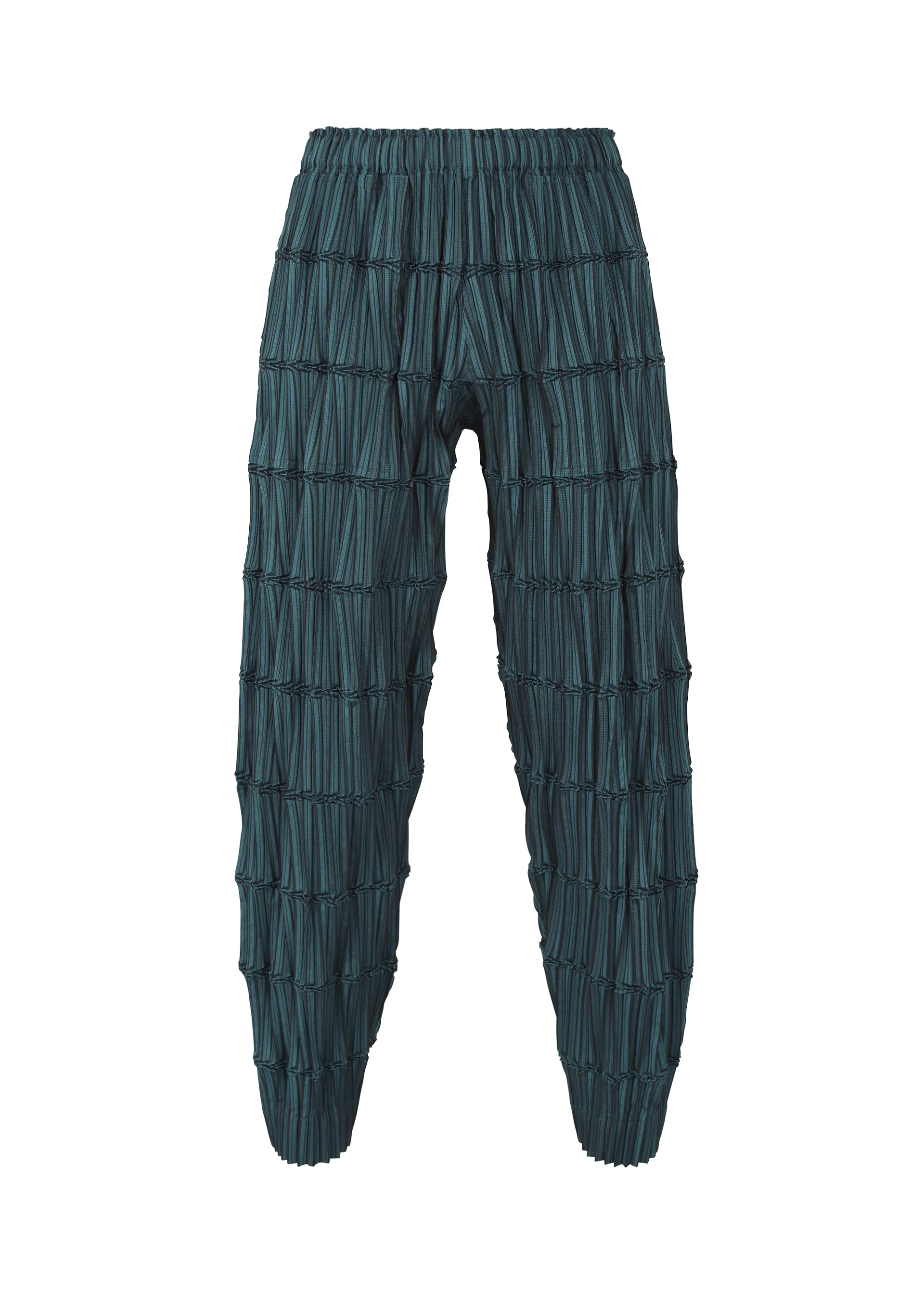 TYPE-O 015 - Image 3