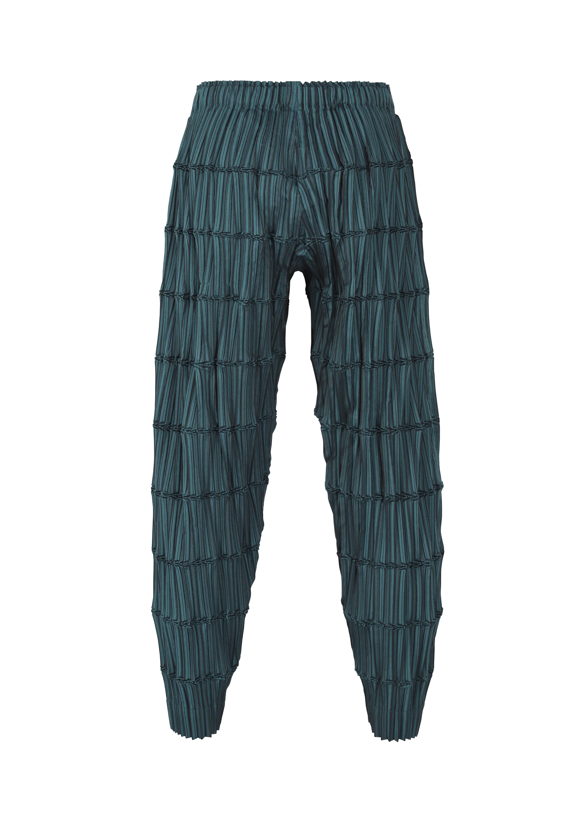 TYPE-O 015 - Image 4