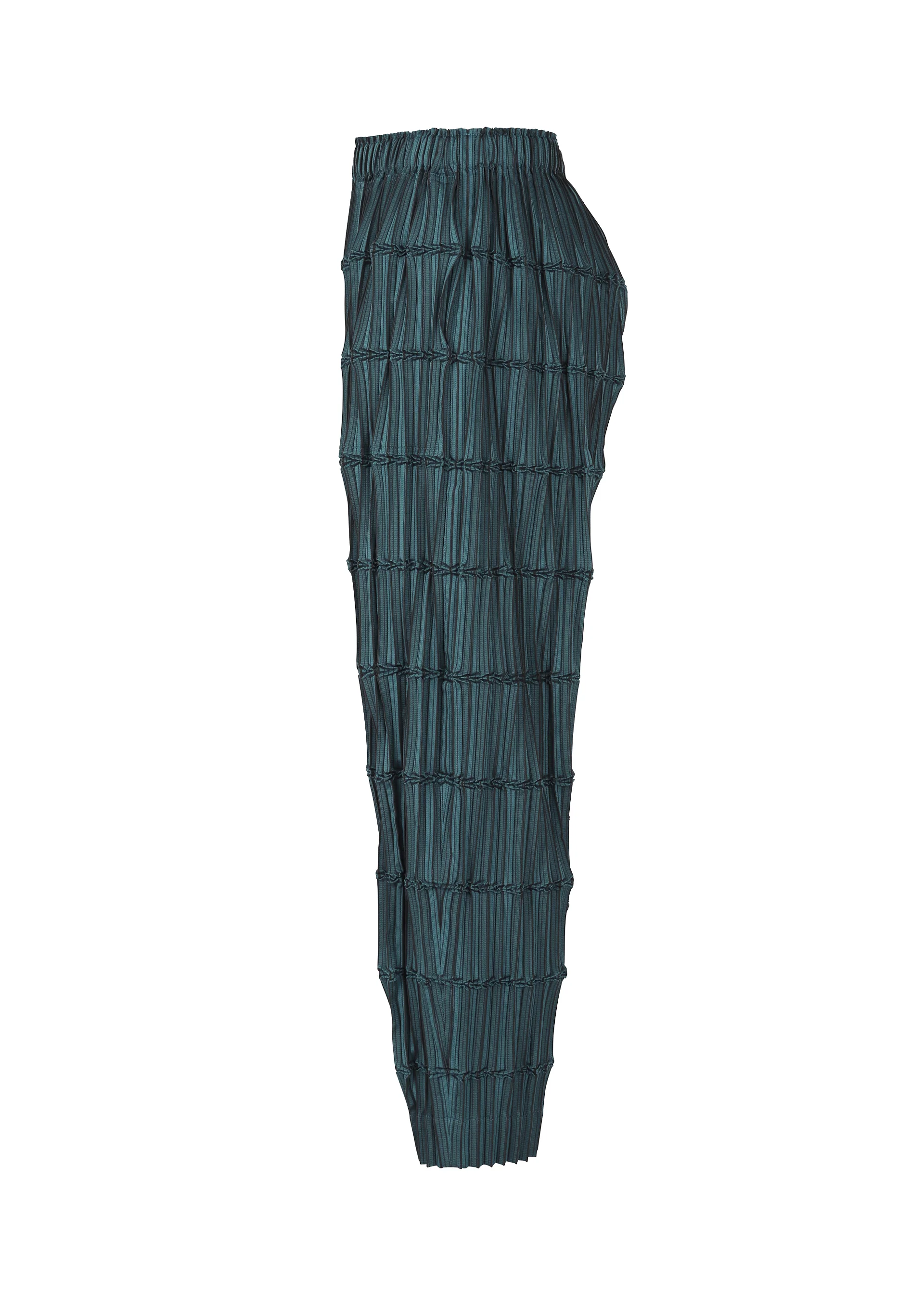 TYPE-O 015 - Image 5