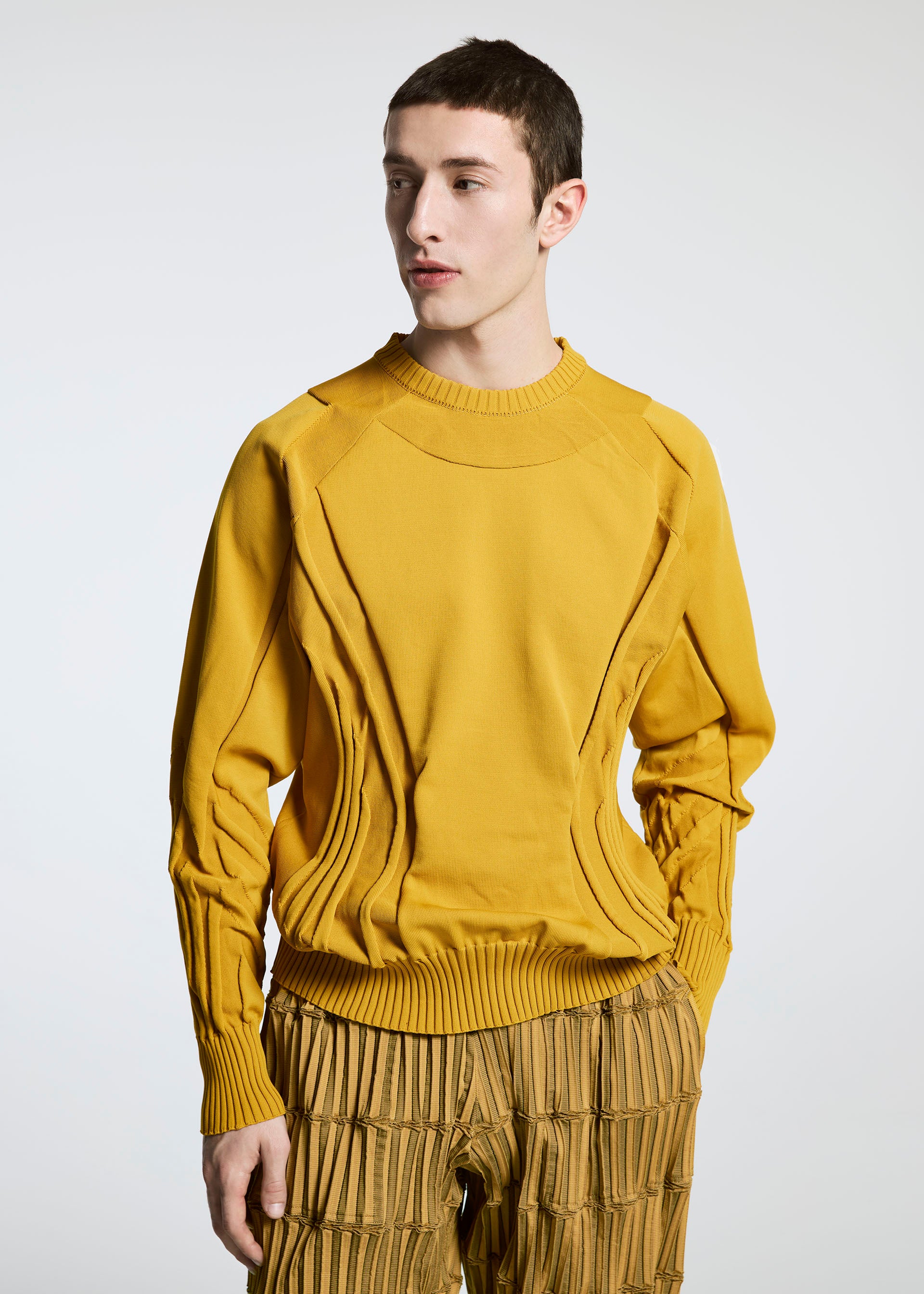 TYPE-O 015 - Image 6