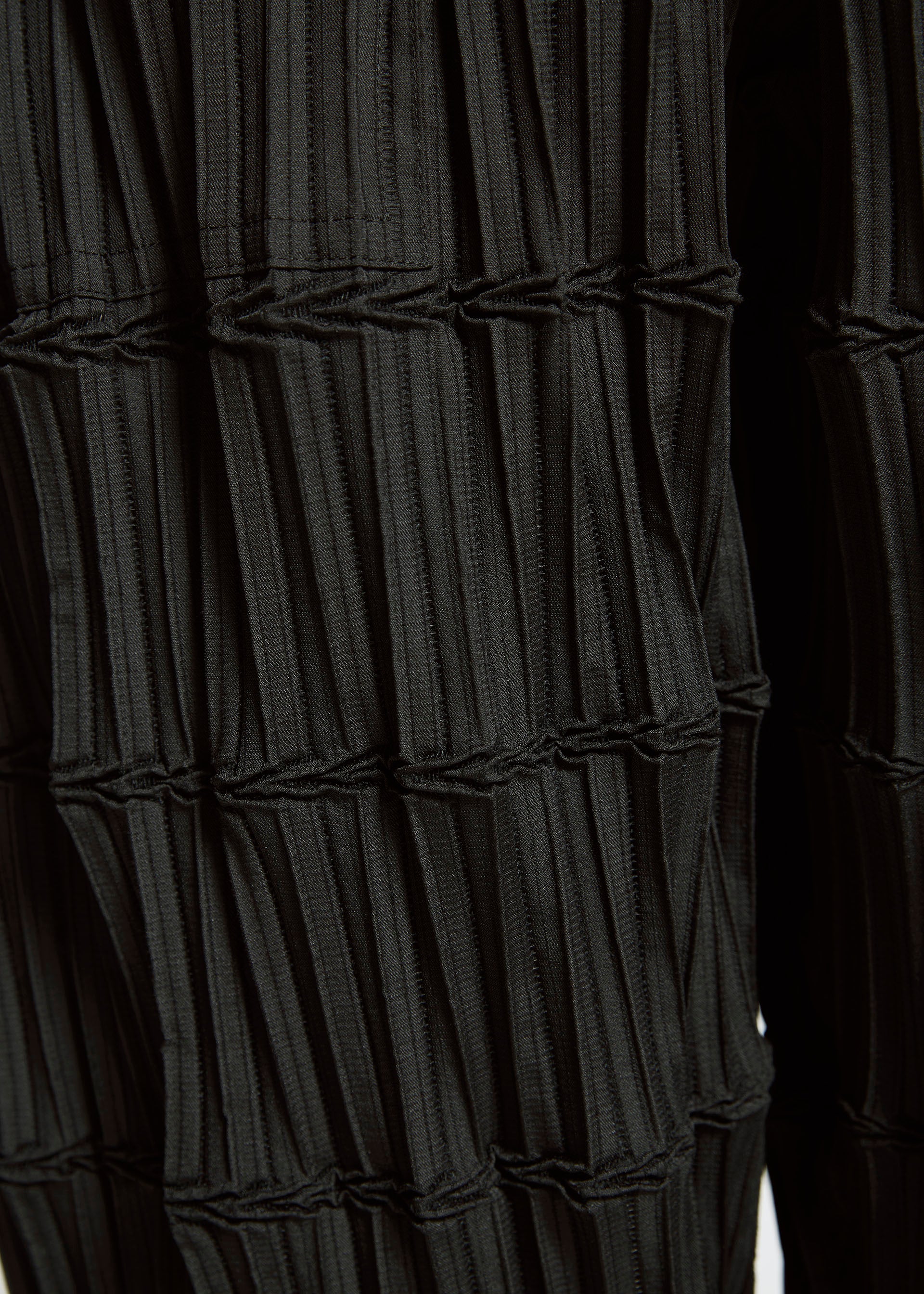 TYPE-O 015 - Image 9