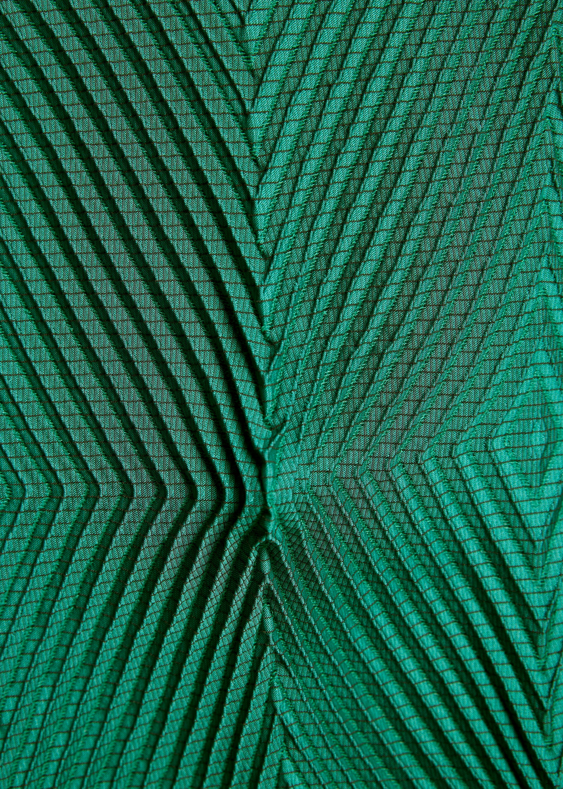 TYPE-O 007 - Image 10