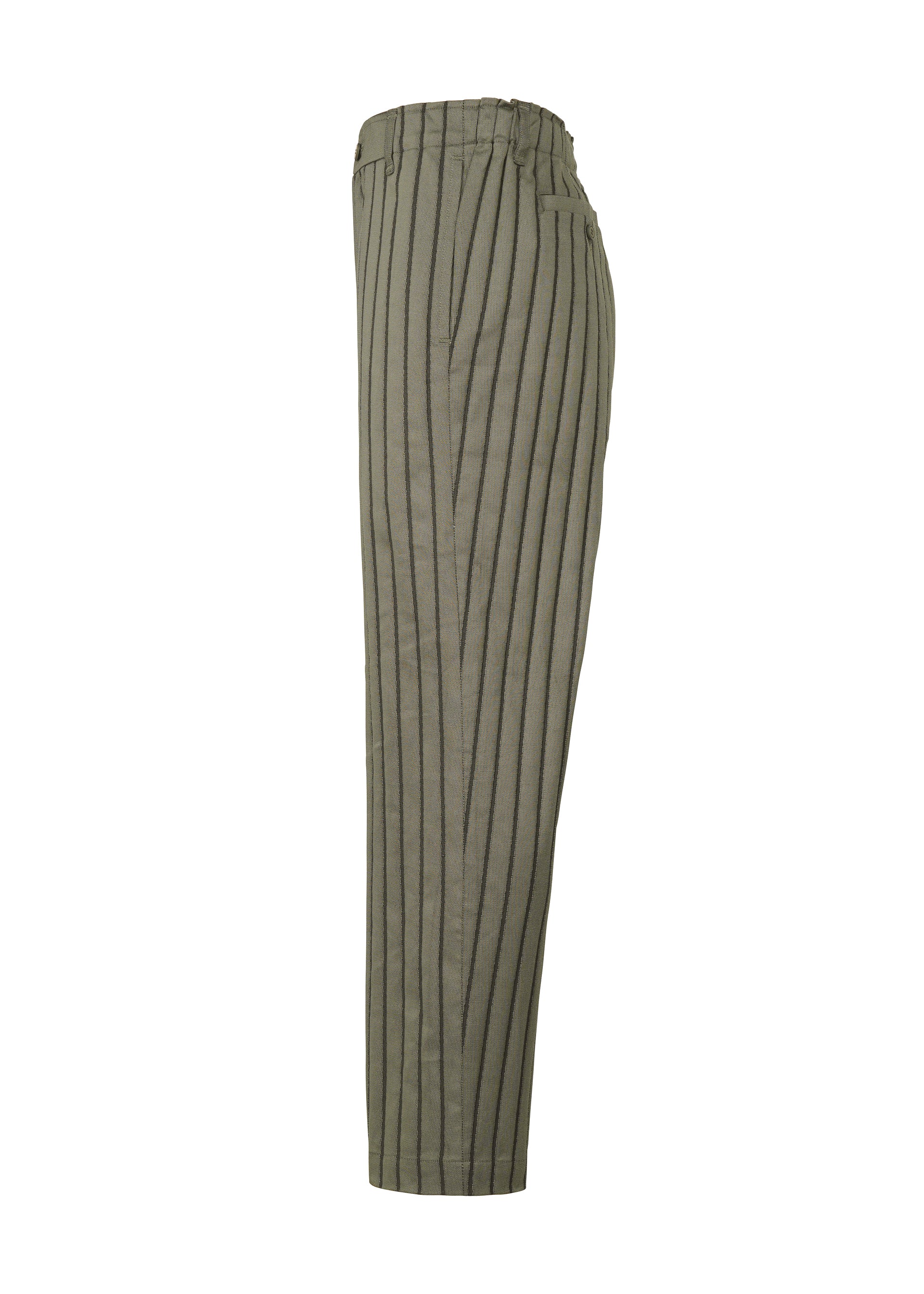 TYPE-C 004 - Image 4