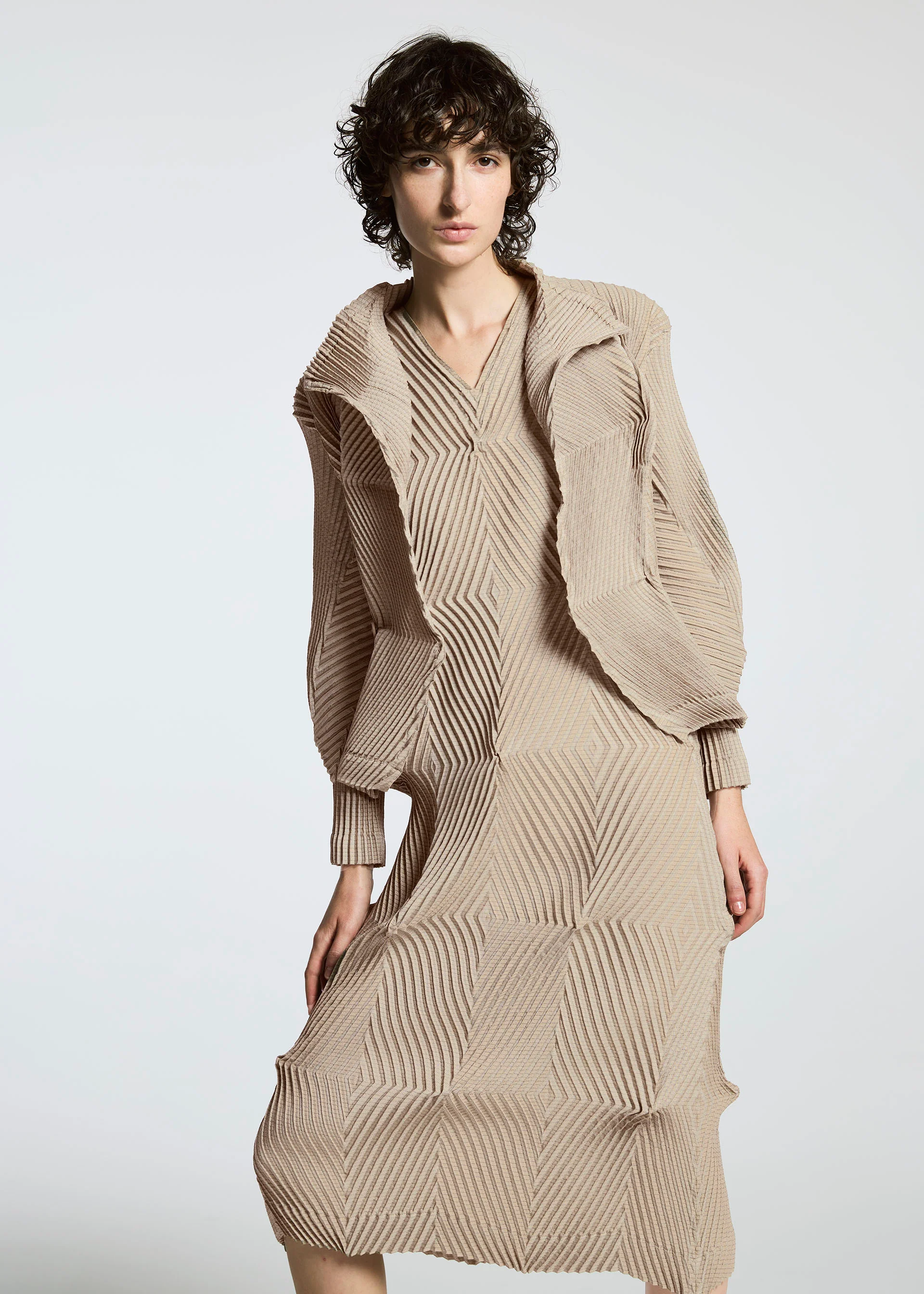 TYPE-O 007 - Image 6