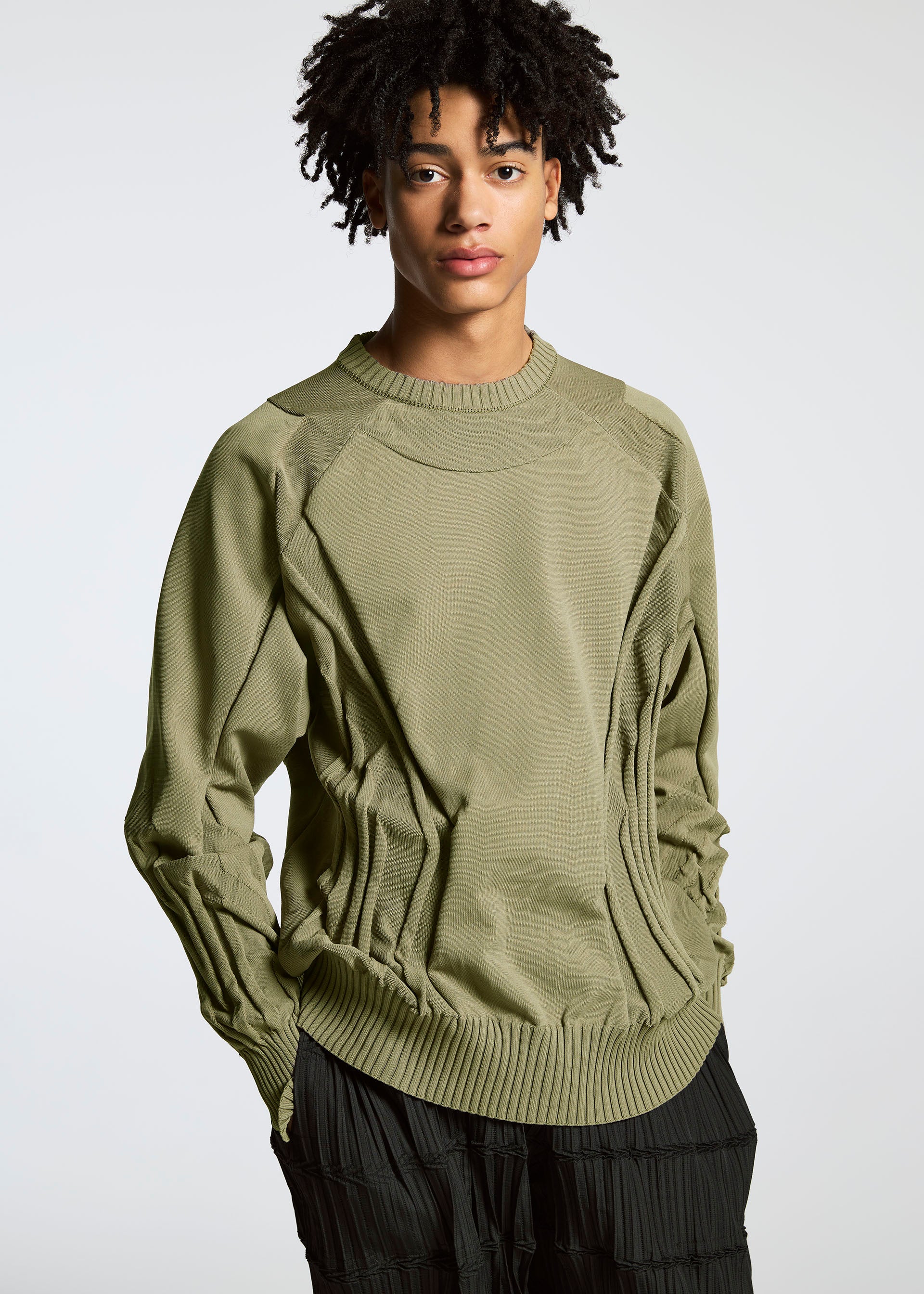 TYPE-K 001 - Image 7