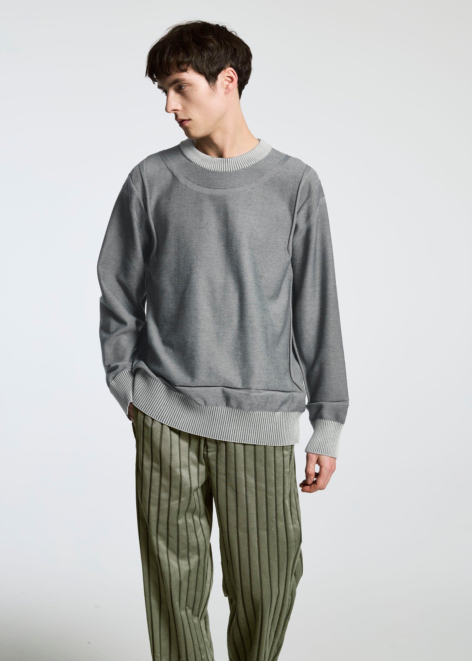 TYPE-K 005 - Image 7