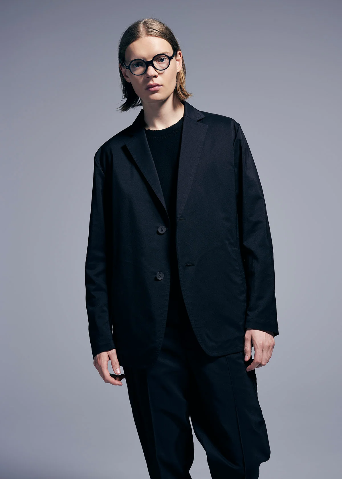 TYPE-S BASICS - Image 6