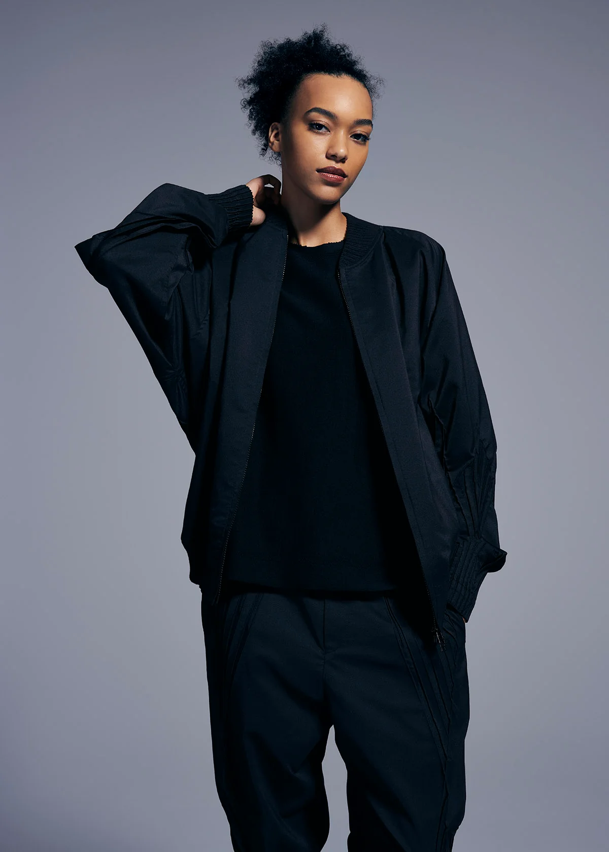 TYPE-S BASICS - Image 6