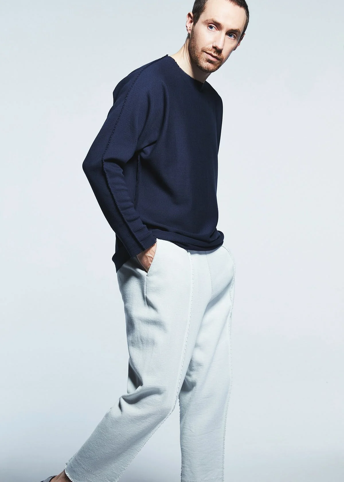 TYPE-A BASICS - Image 6