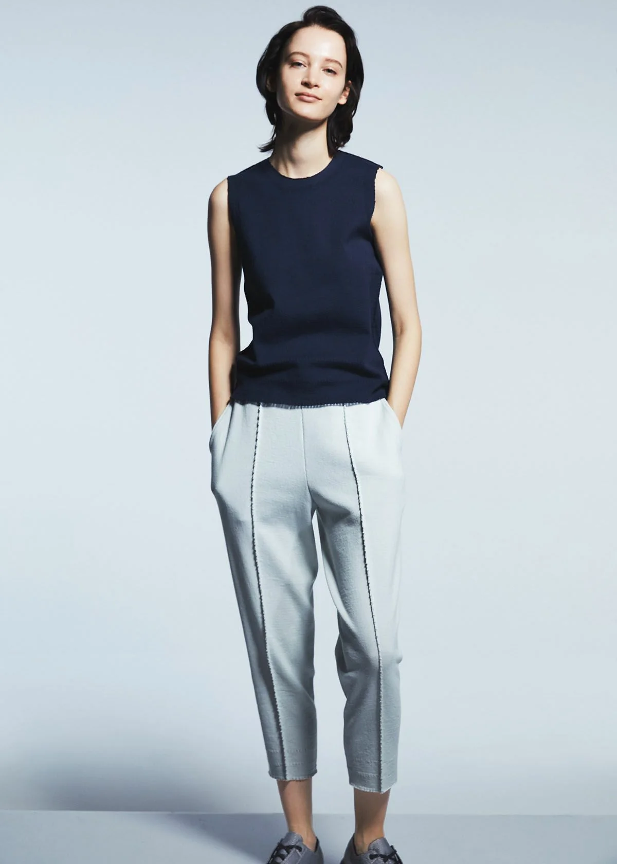 TYPE-A BASICS - Image 8
