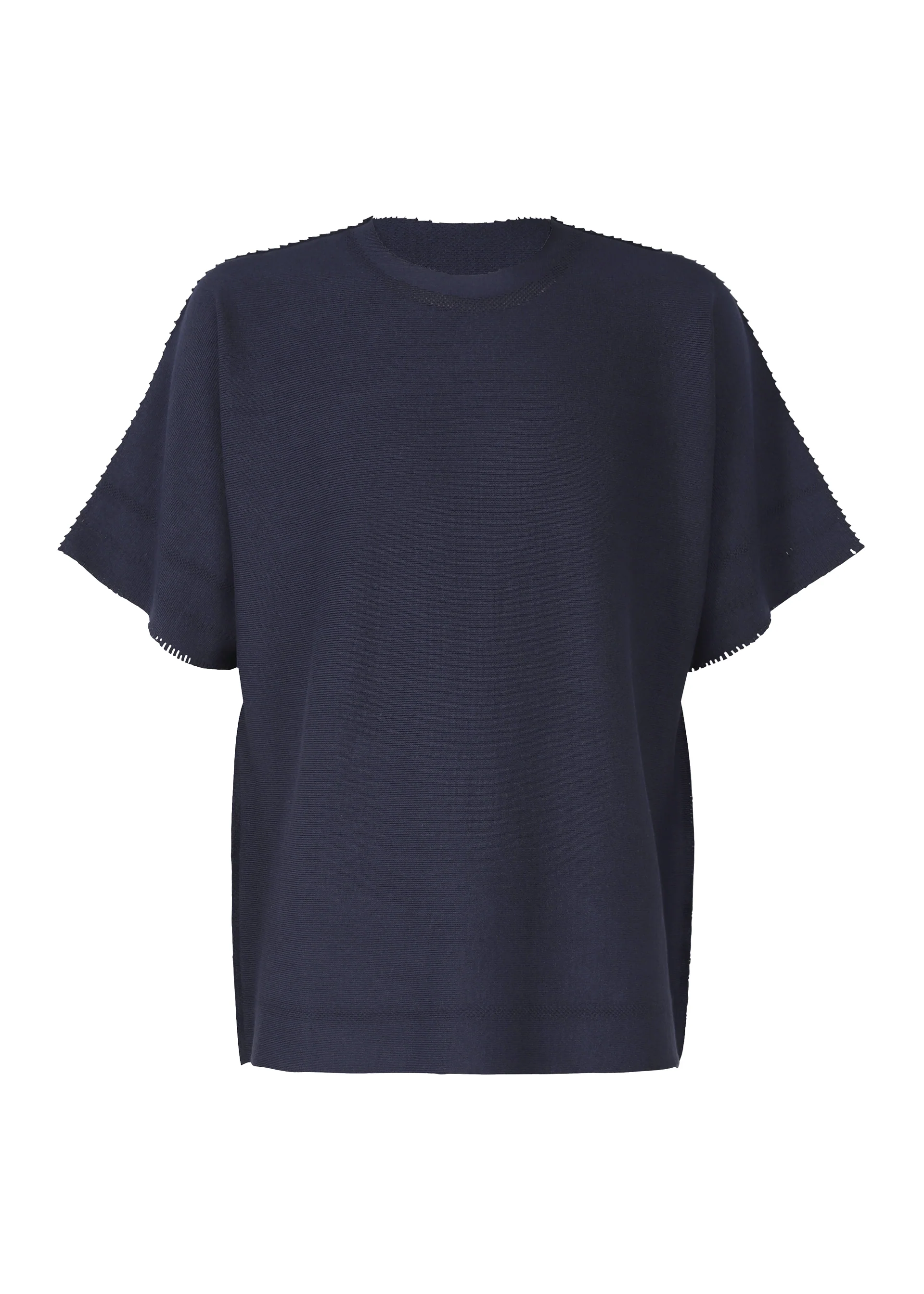 TYPE-A BASICS - Image 4