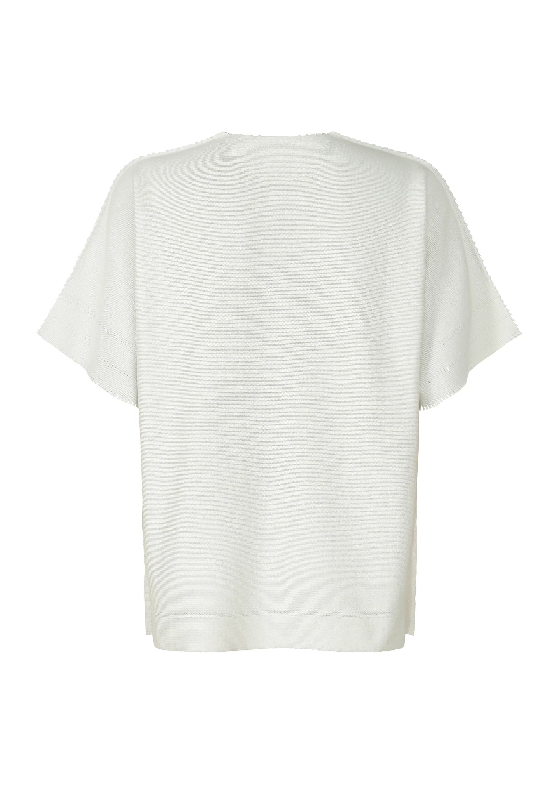 TYPE-A BASICS - Image 5