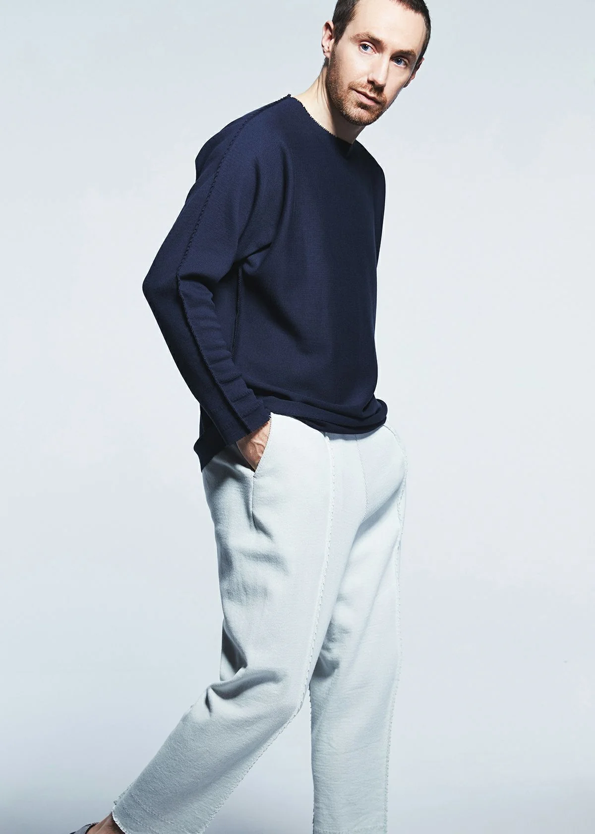 TYPE-A BASICS - Image 7