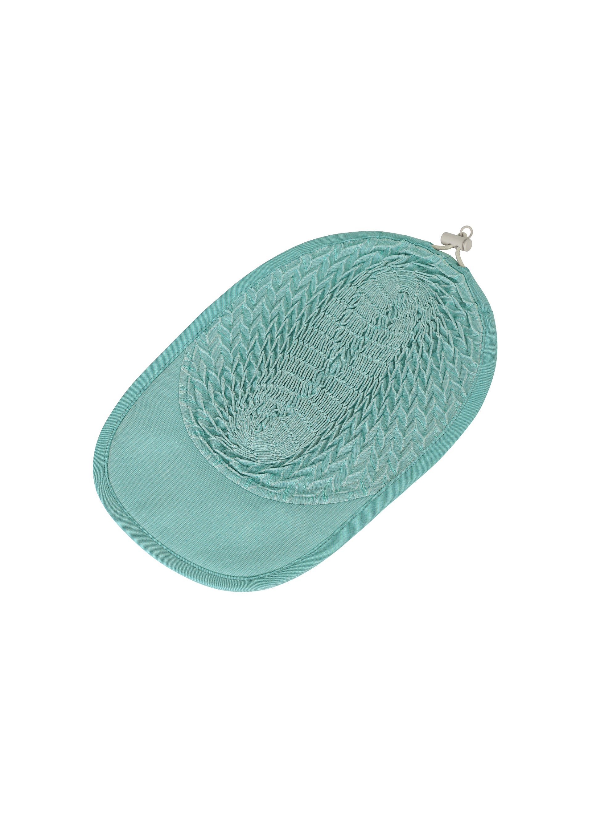 TYPE-O CAP - Image 8