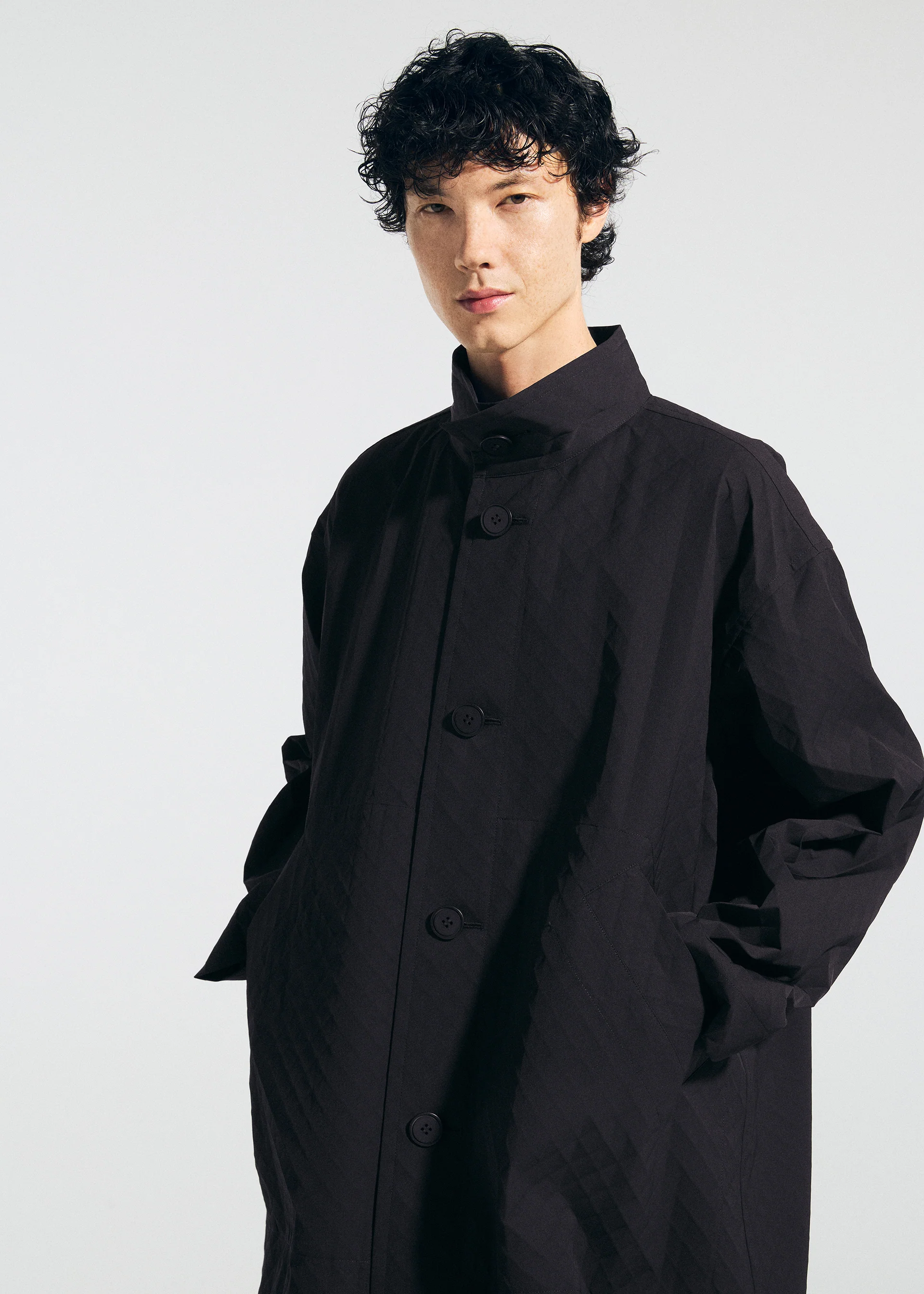 TYPE-T 001-1 - Image 13