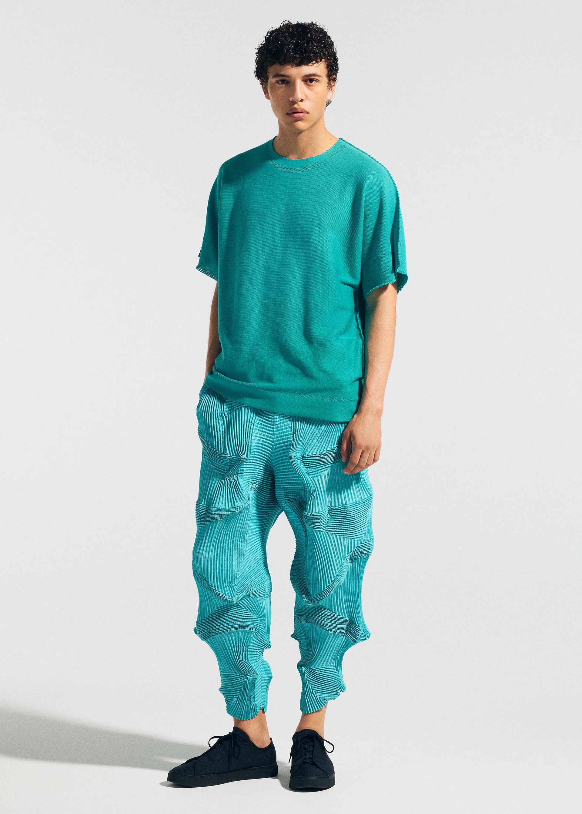 TYPE-O 003 - Image 7