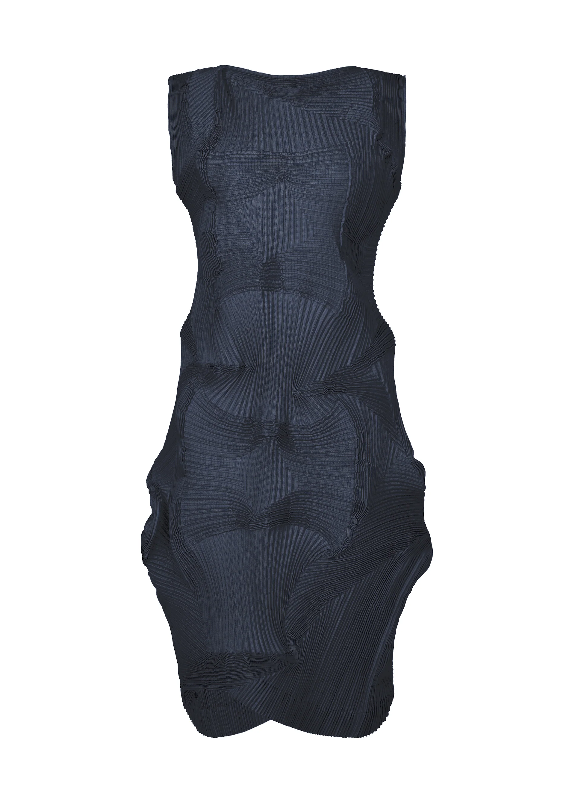 TYPE-O 003 - Image 4