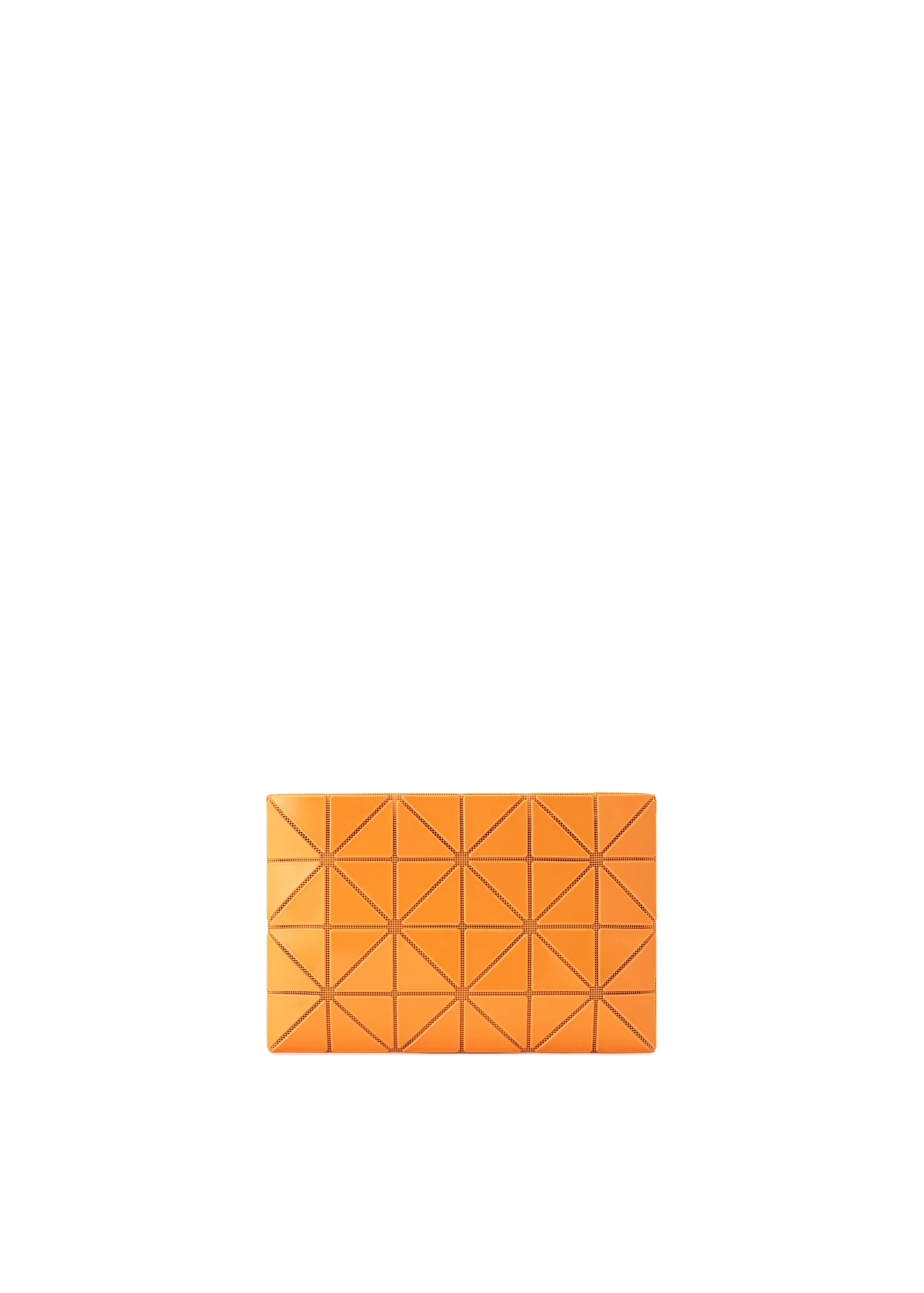 LUCENT ONE-TONE - Image 3