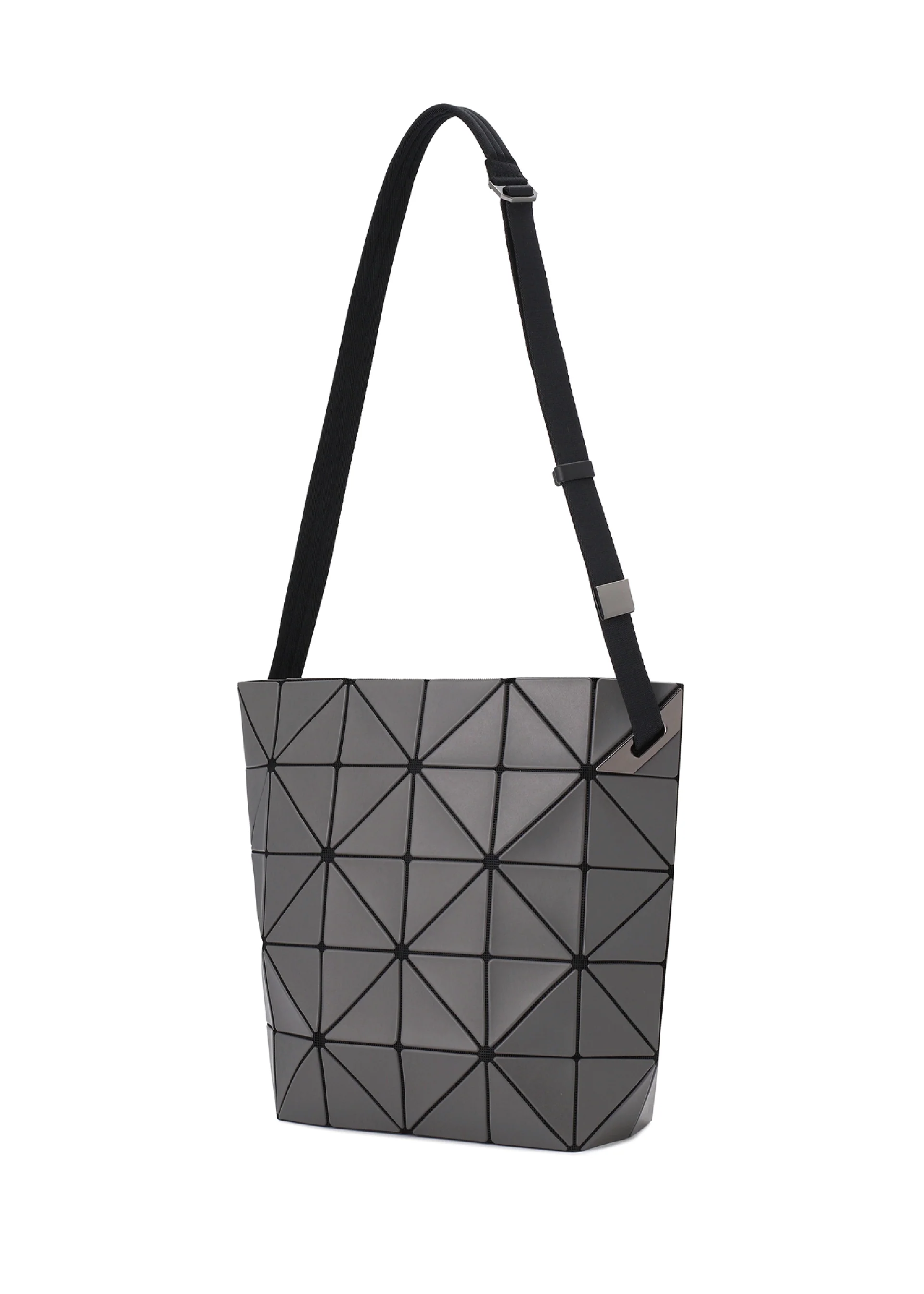 BLOCKY - Image 4