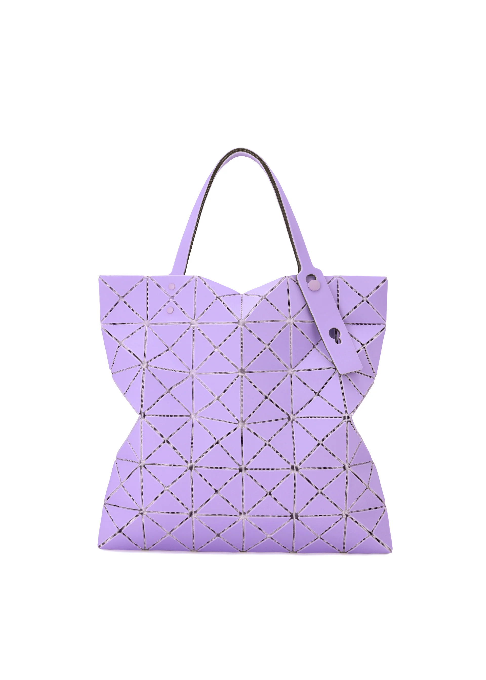 LUCENT W COLOR - Image 14