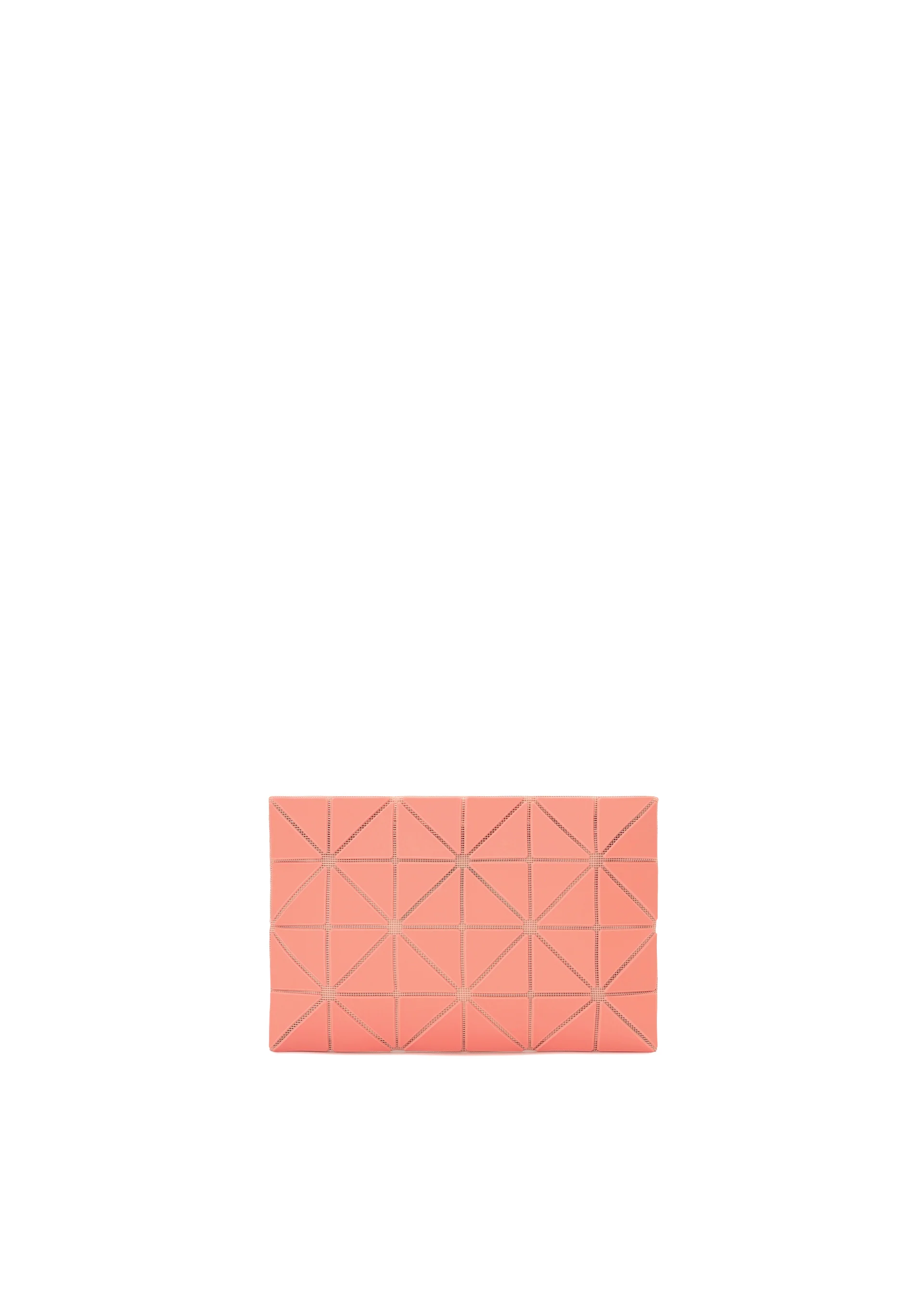 LUCENT W COLOR - Image 5